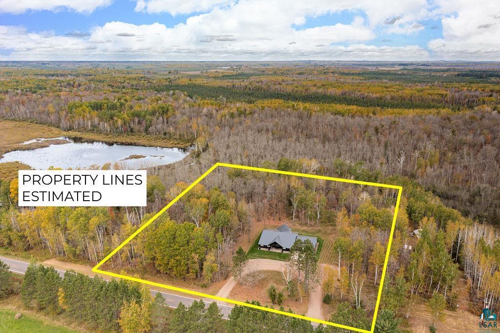 4515 County Rd 4, Mahtowa, MN 55707-0000 Listing Photo  45