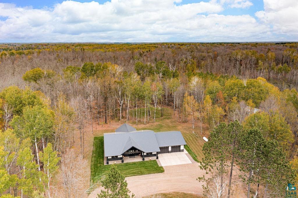 4515 County Rd 4, Mahtowa, MN 55707-0000 Listing Photo  46