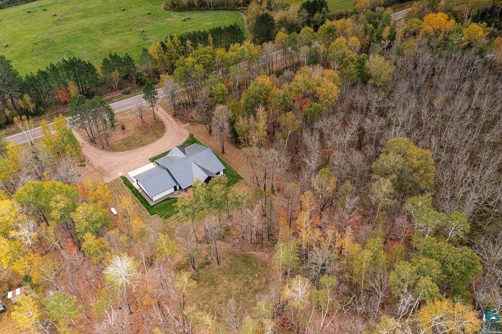 4515 County Rd 4, Mahtowa, MN 55707-0000 Listing Photo  49