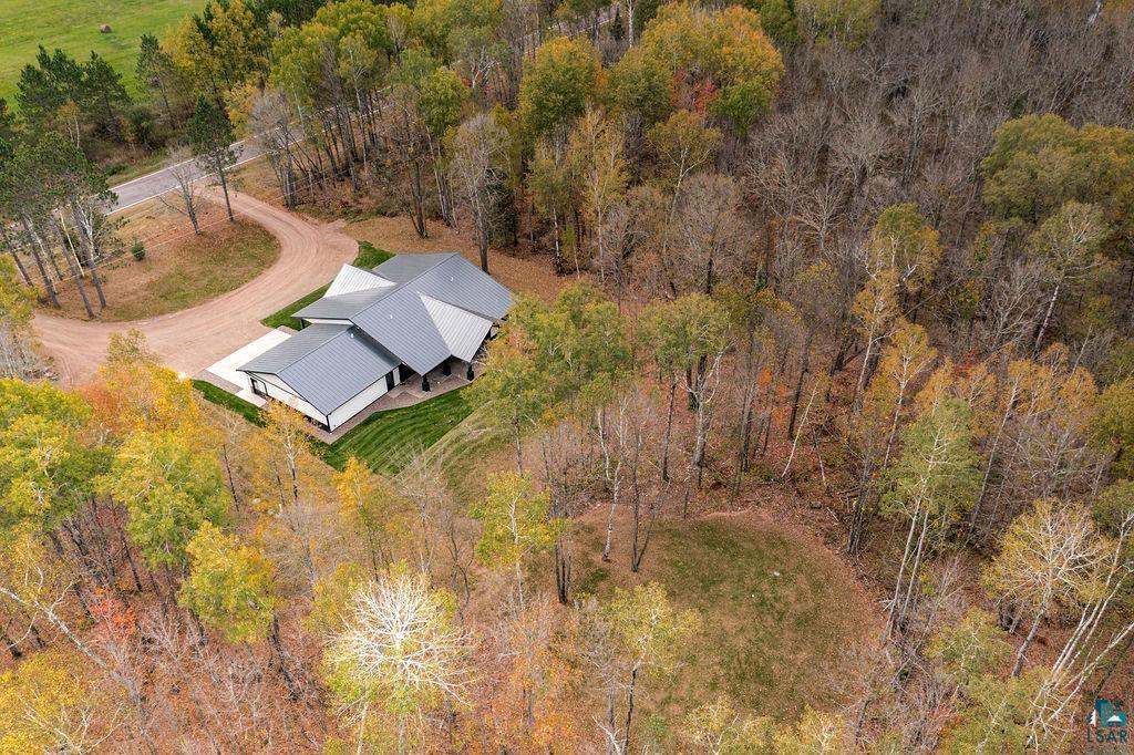 4515 County Rd 4, Mahtowa, MN 55707-0000 Listing Photo  50