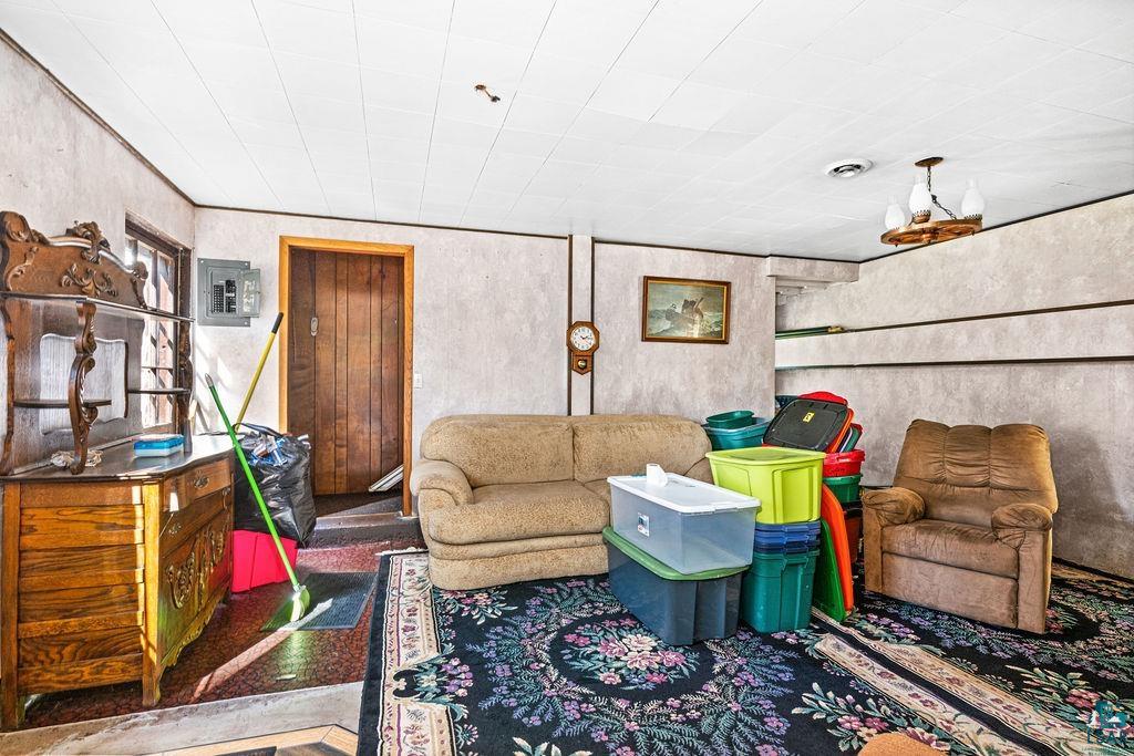4892 Hwy 61 N, Beaver Bay, MN 55601 Listing Photo  17