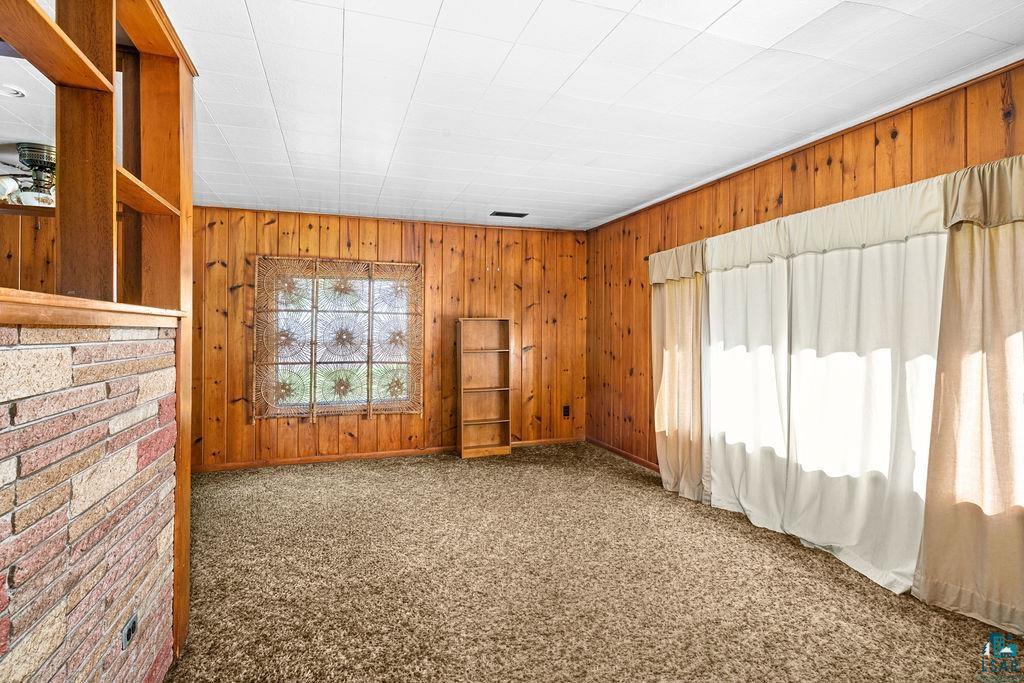 4892 Hwy 61 N, Beaver Bay, MN 55601 Listing Photo  20