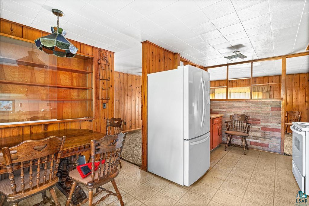 4892 Hwy 61 N, Beaver Bay, MN 55601 Listing Photo  23