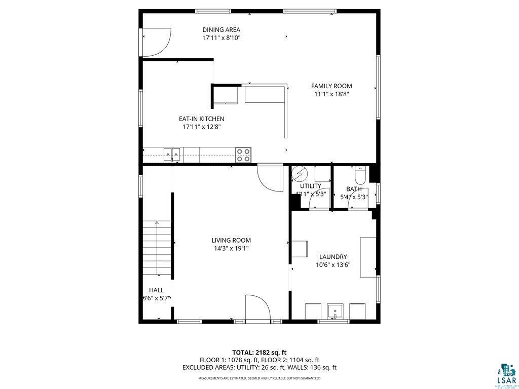 4892 Hwy 61 N, Beaver Bay, MN 55601 Listing Photo  32