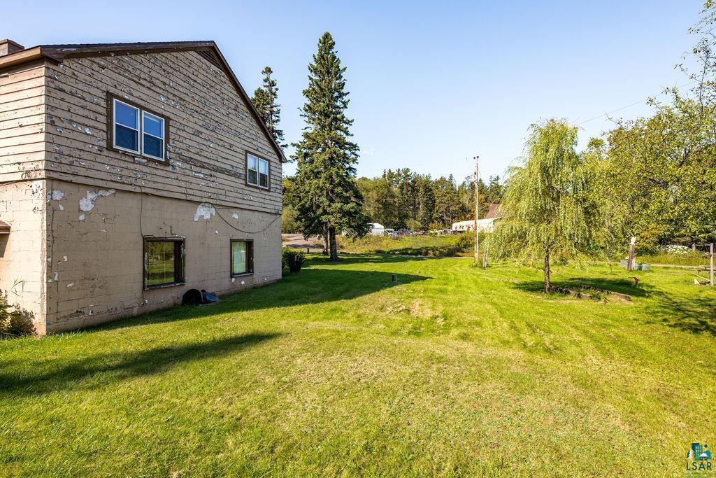 4892 Hwy 61 N, Beaver Bay, MN 55601 Listing Photo  10