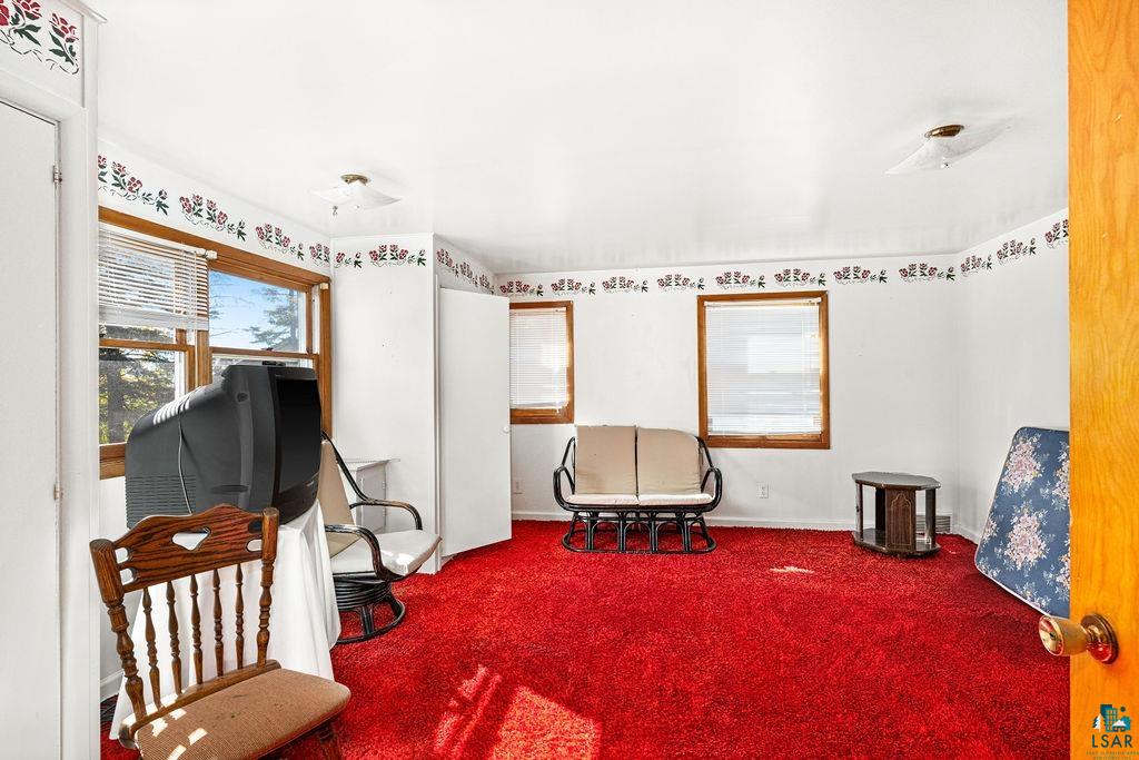 4892 Hwy 61 N, Beaver Bay, MN 55601 Listing Photo  26
