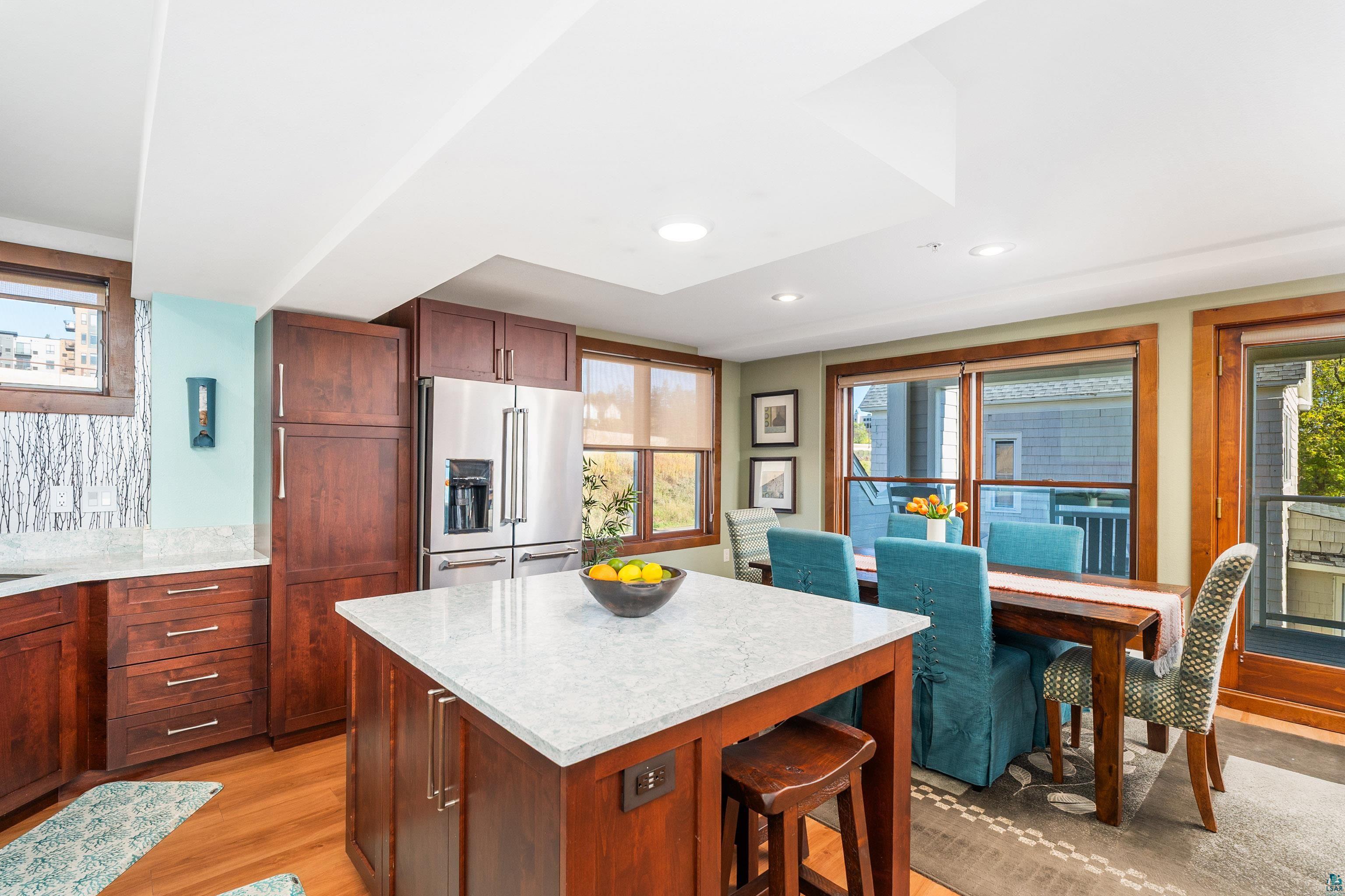 2126- L205 Water St, #L205, Duluth, MN 55812 Listing Photo  19