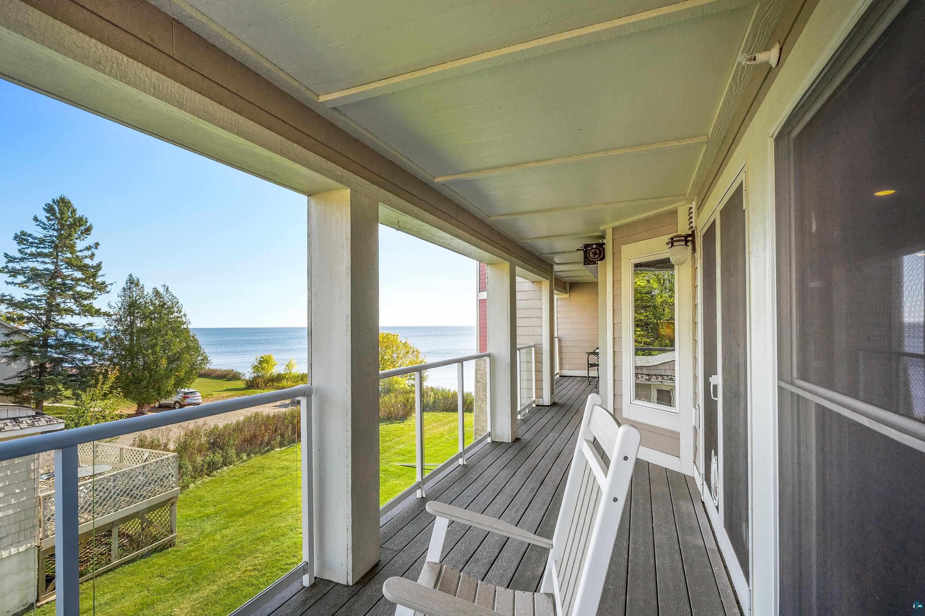 2126- L205 Water St, #L205, Duluth, MN 55812 Listing Photo  22