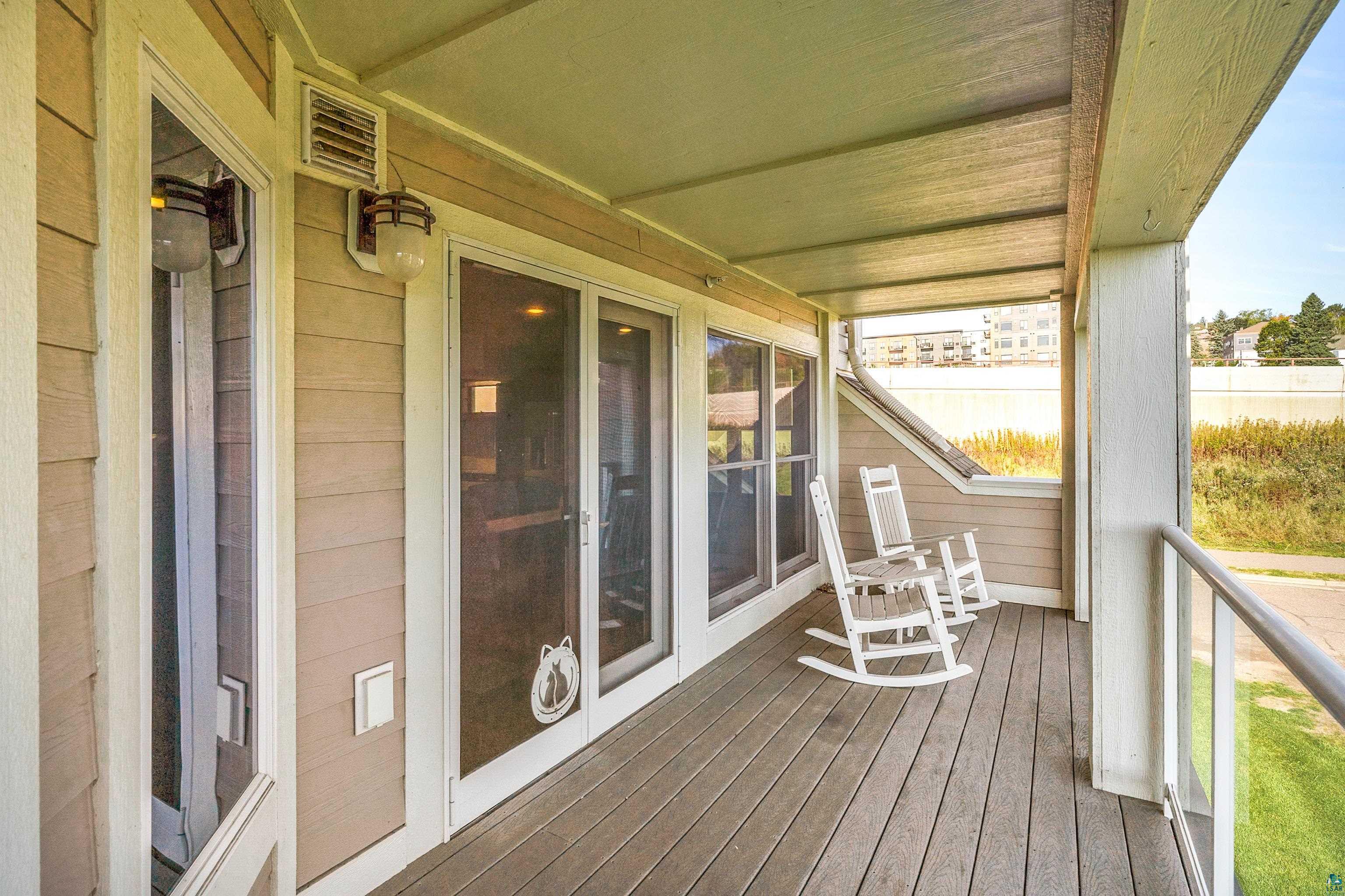 2126- L205 Water St, #L205, Duluth, MN 55812 Listing Photo  23