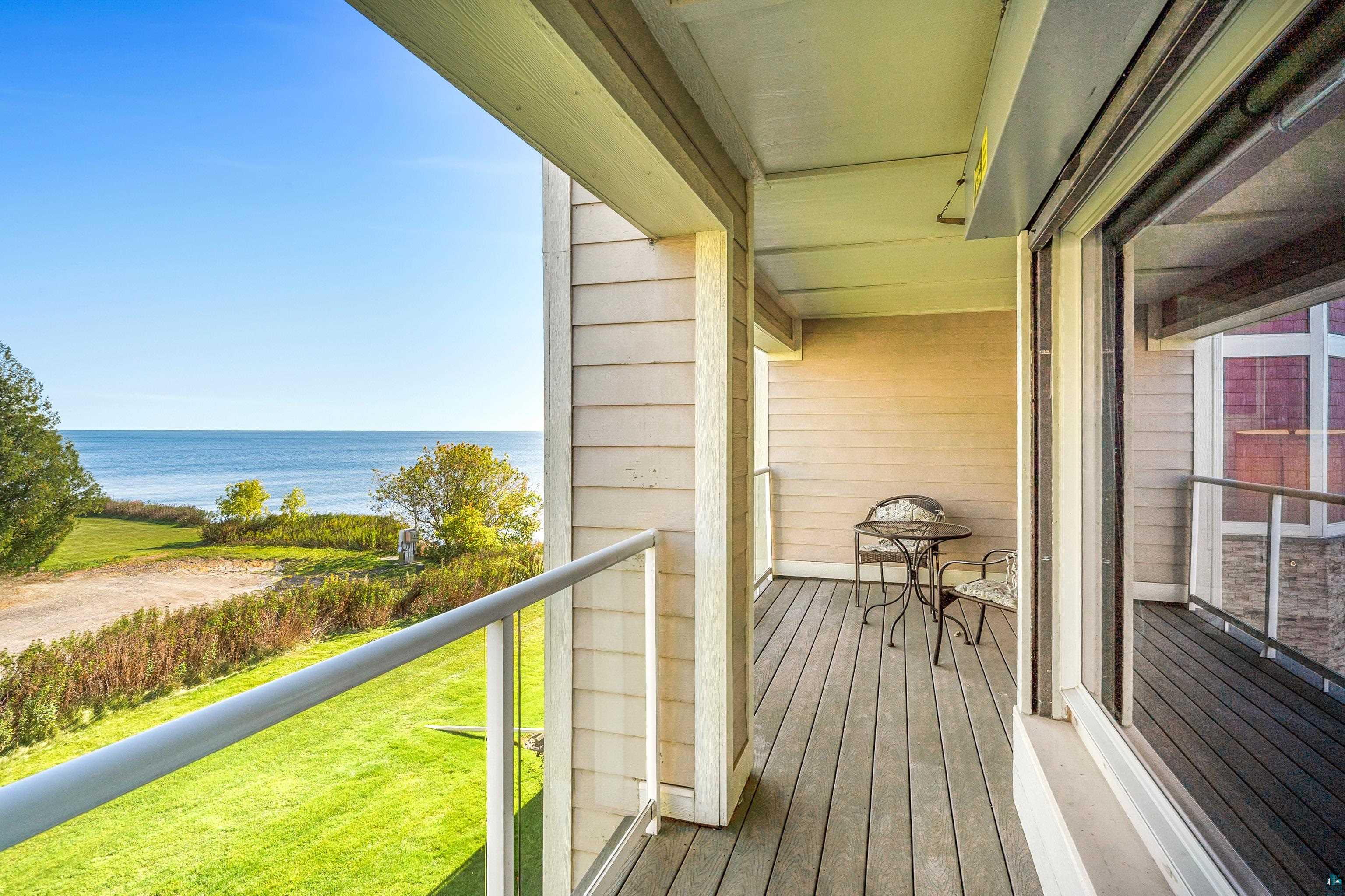 2126- L205 Water St, #L205, Duluth, MN 55812 Listing Photo  24
