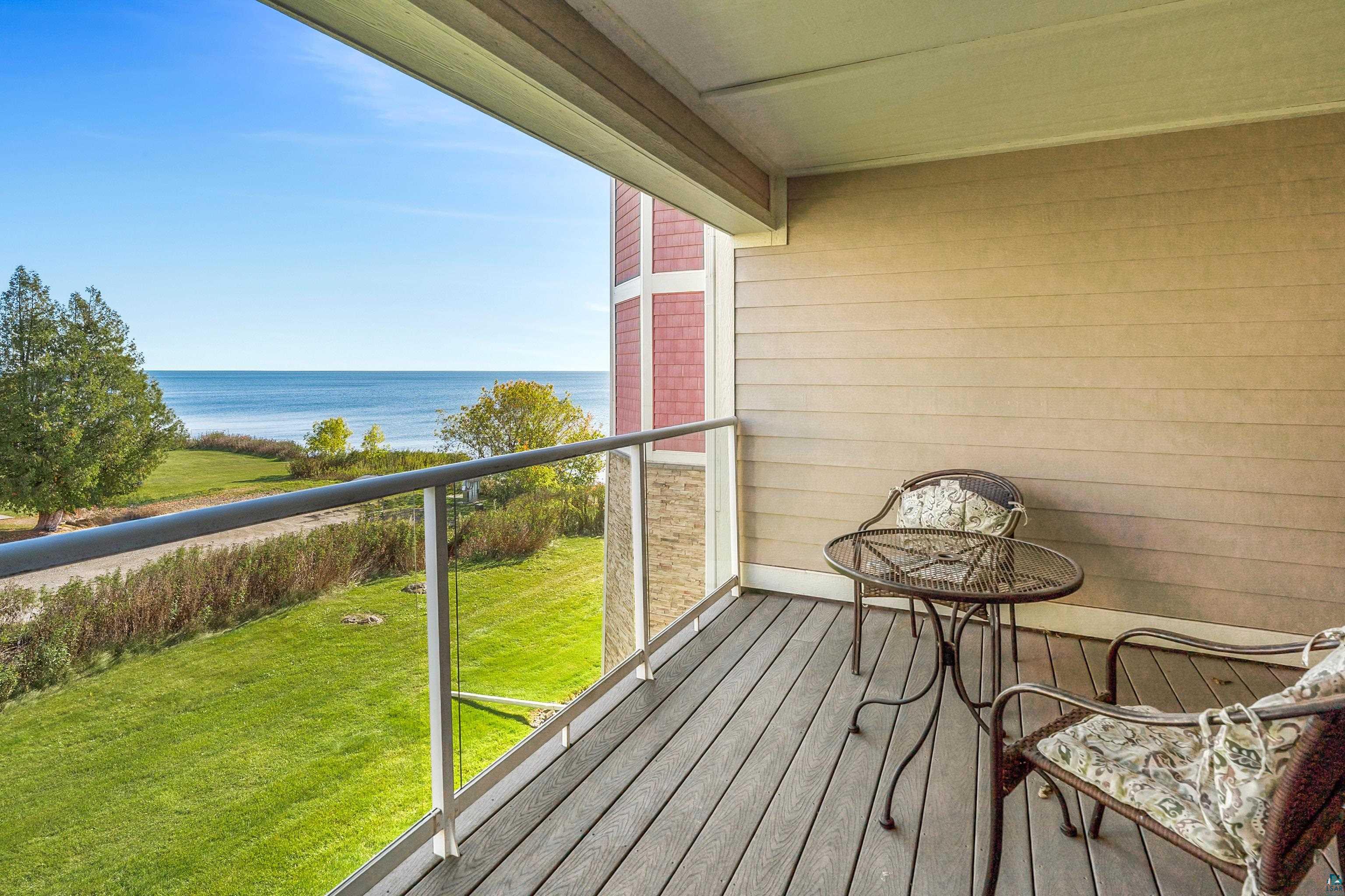2126- L205 Water St, #L205, Duluth, MN 55812 Listing Photo  25