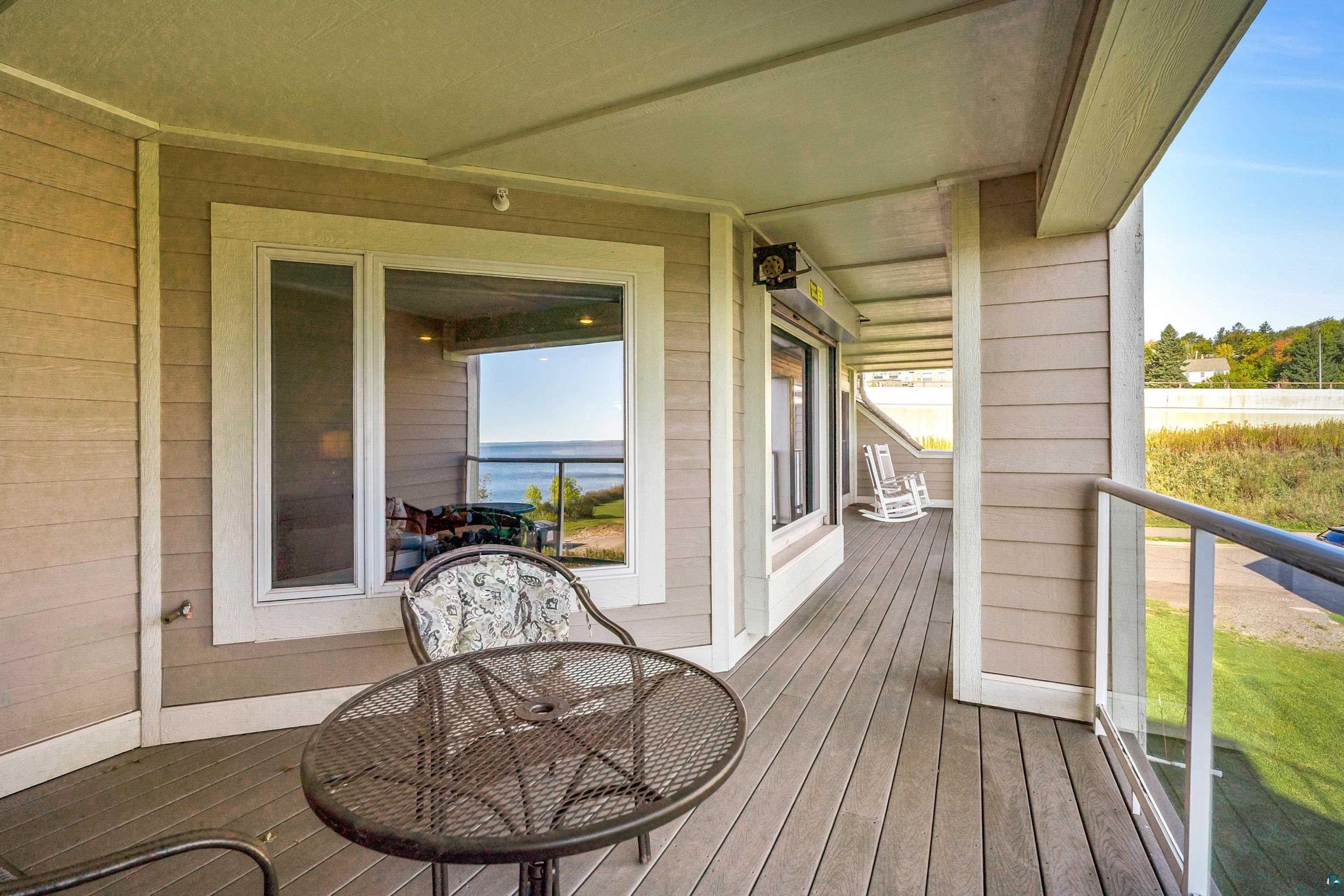 2126- L205 Water St, #L205, Duluth, MN 55812 Listing Photo  26