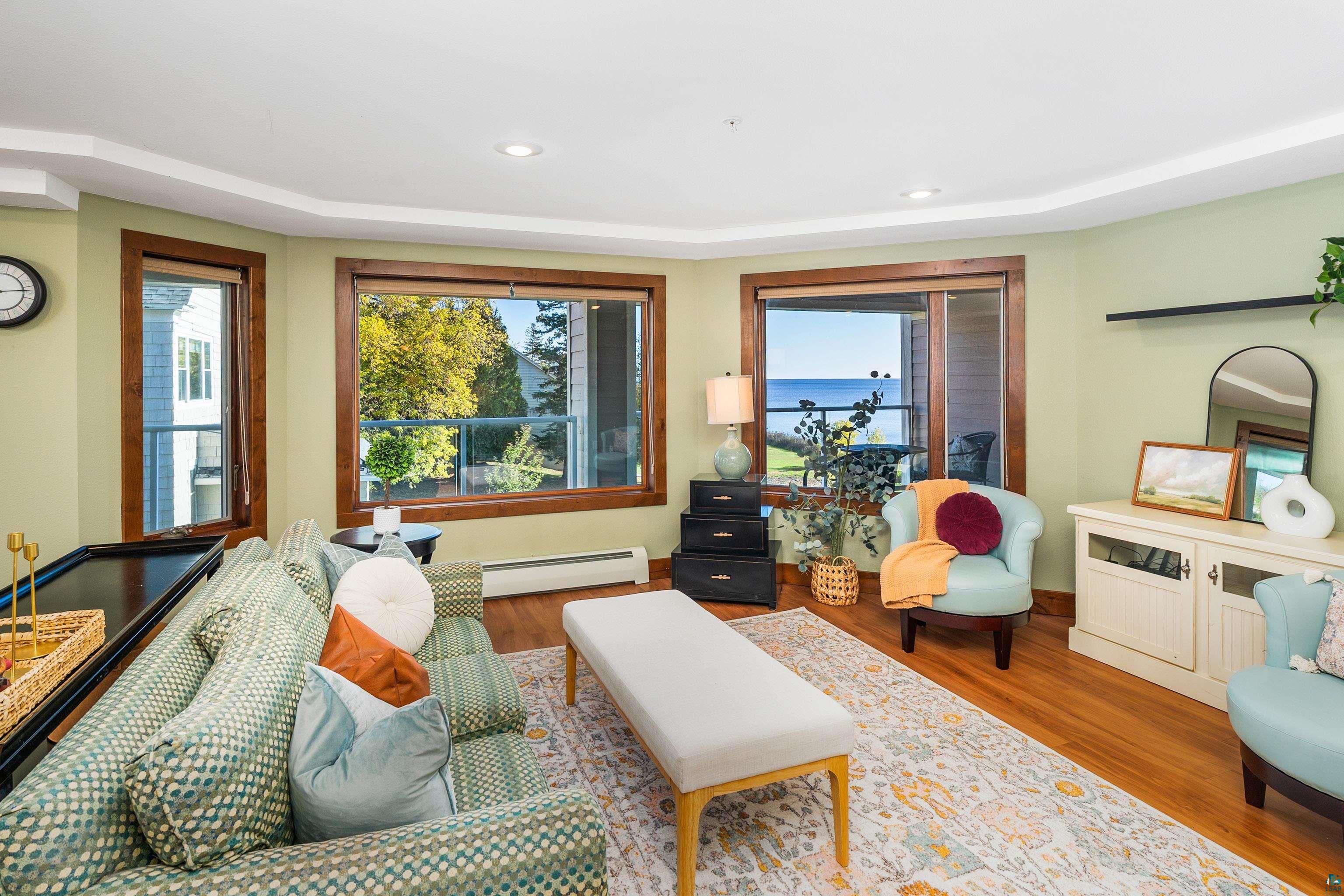2126- L205 Water St, #L205, Duluth, MN 55812 Listing Photo  4