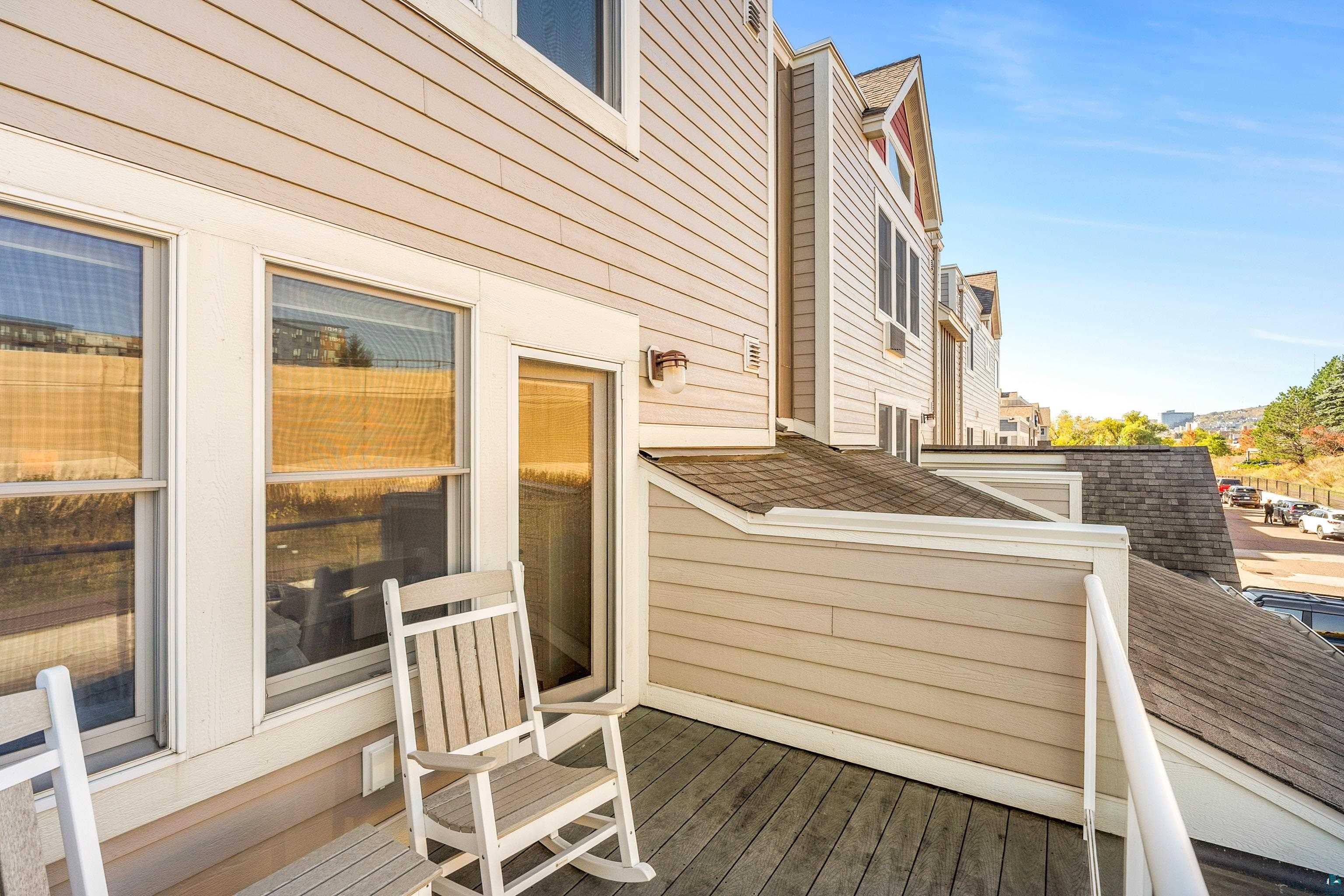 2126- L205 Water St, #L205, Duluth, MN 55812 Listing Photo  35