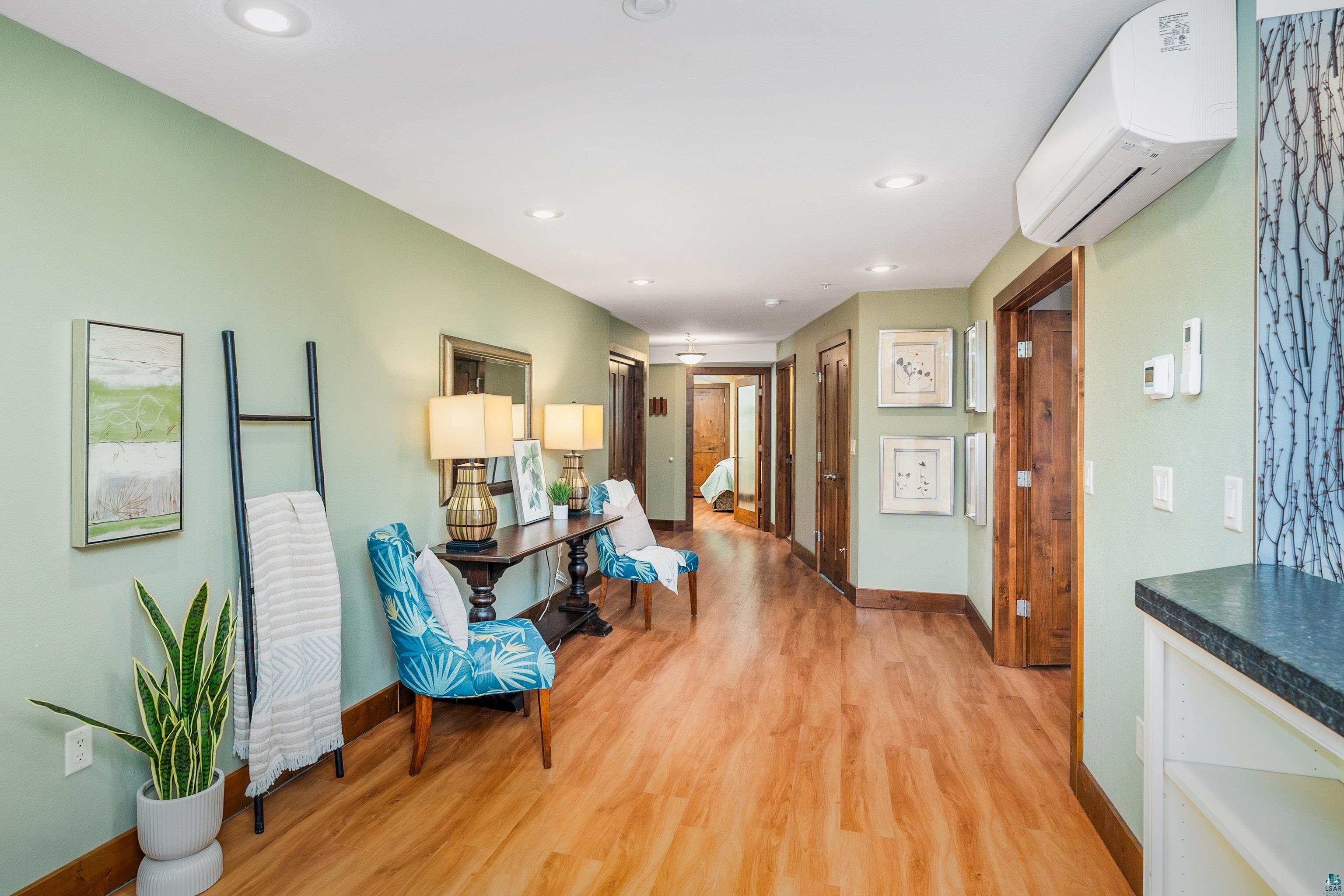 2126- L205 Water St, #L205, Duluth, MN 55812 Listing Photo  36