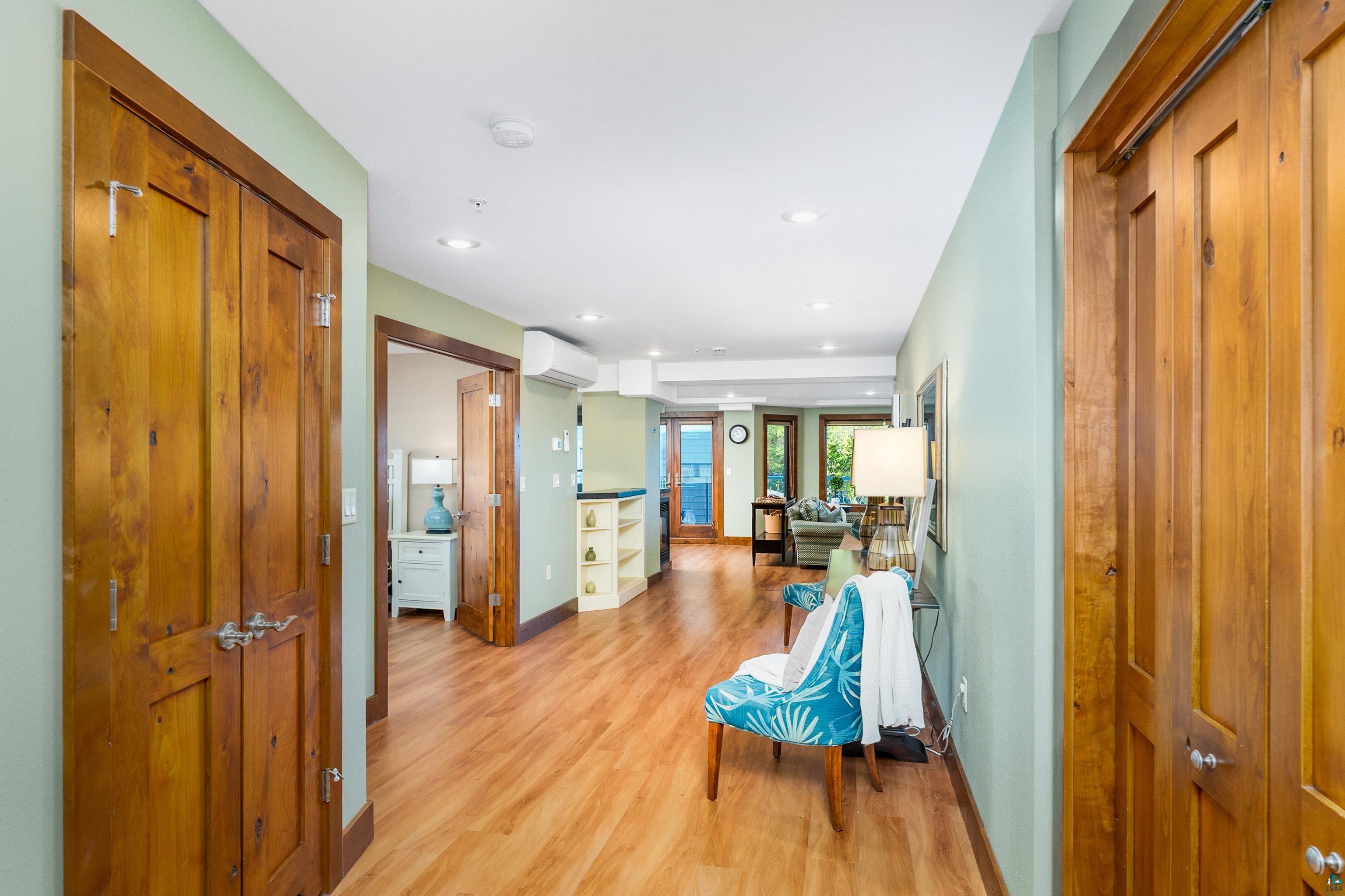2126- L205 Water St, #L205, Duluth, MN 55812 Listing Photo  38
