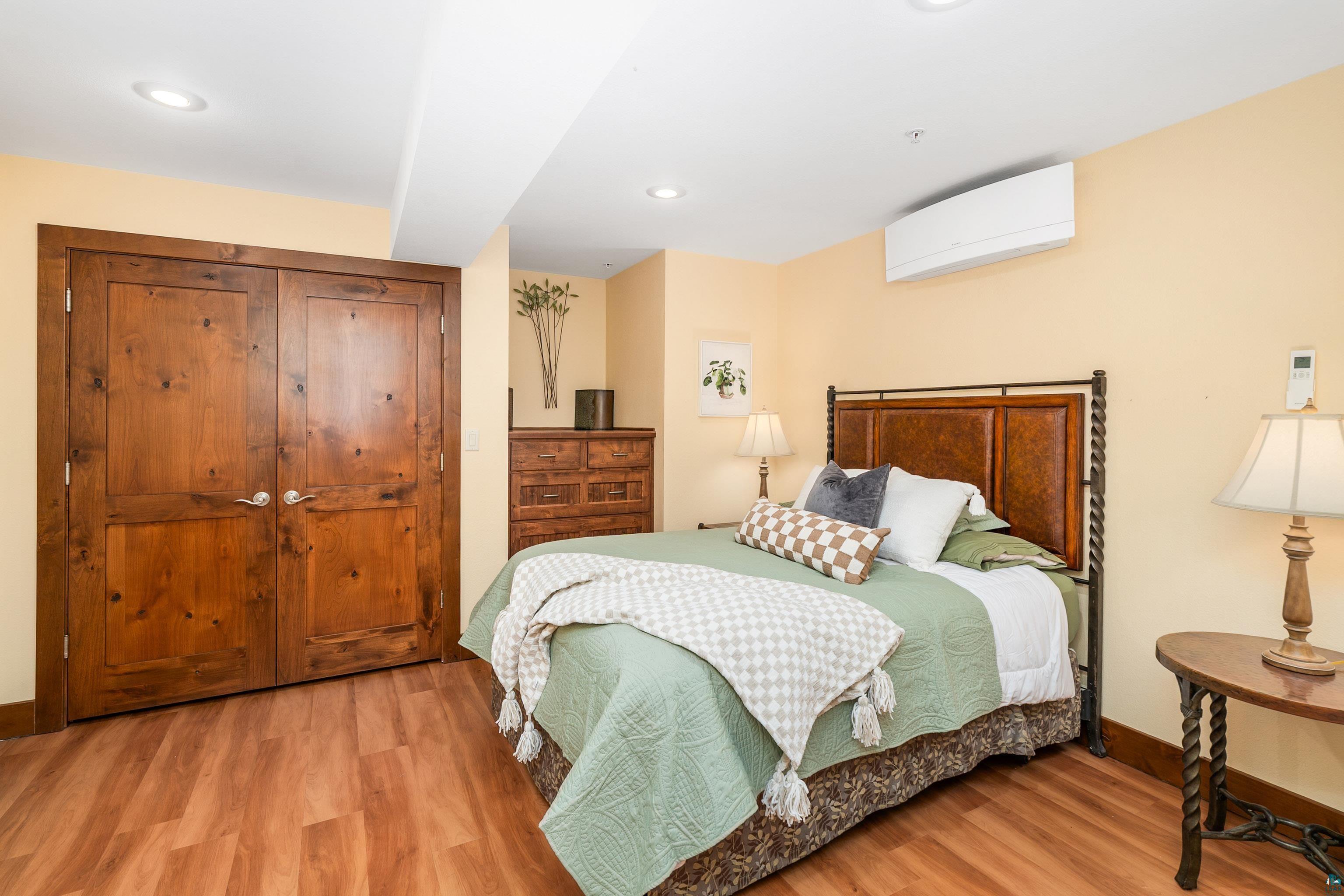 2126- L205 Water St, #L205, Duluth, MN 55812 Listing Photo  43