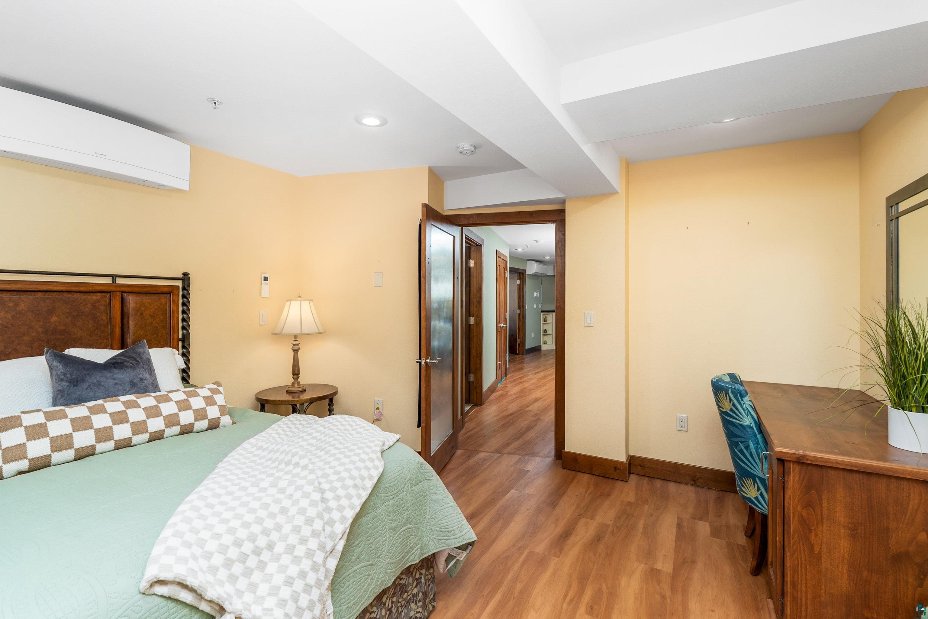 2126- L205 Water St, #L205, Duluth, MN 55812 Listing Photo  44