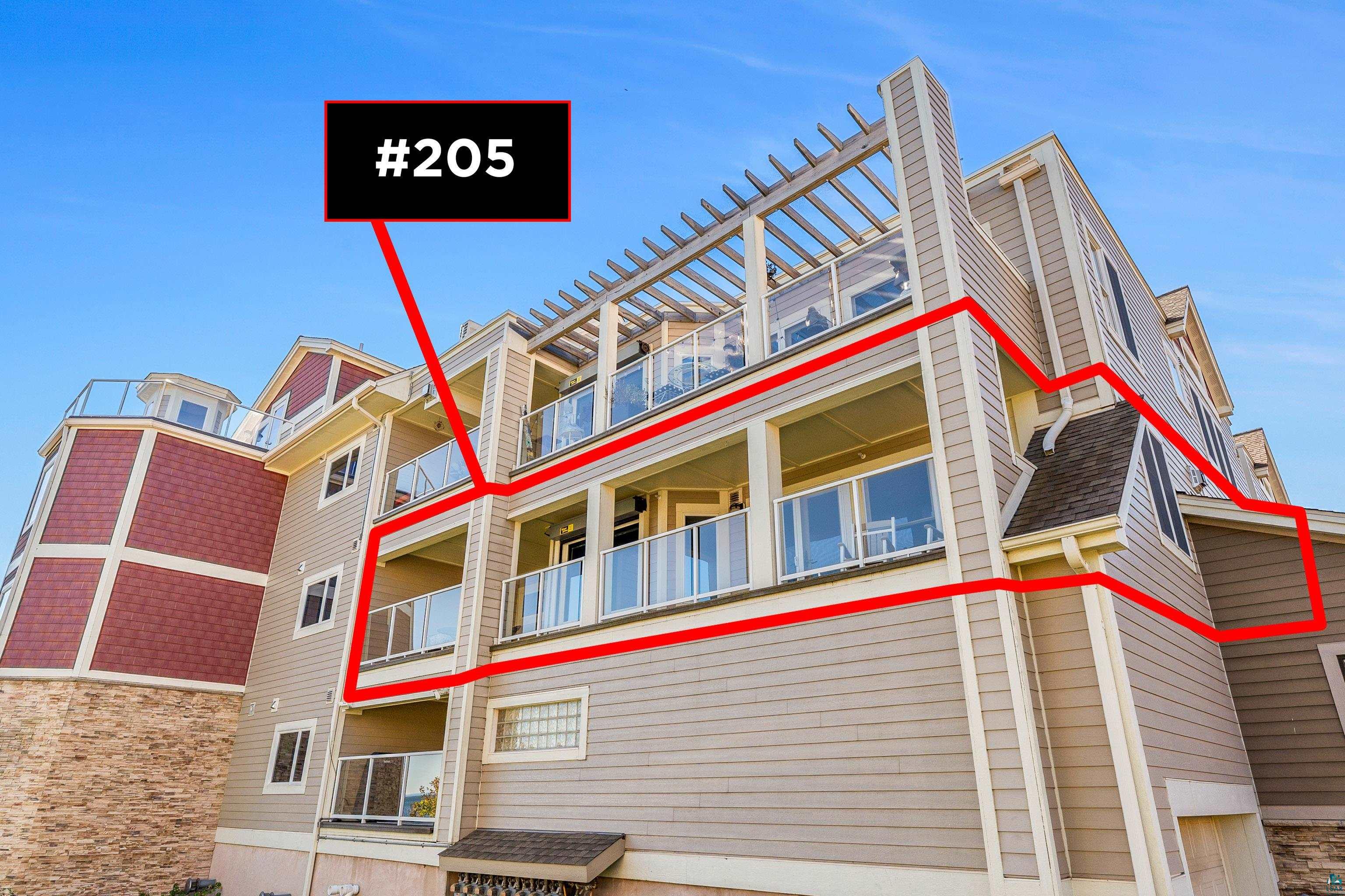 2126- L205 Water St, #L205, Duluth, MN 55812 Listing Photo  46
