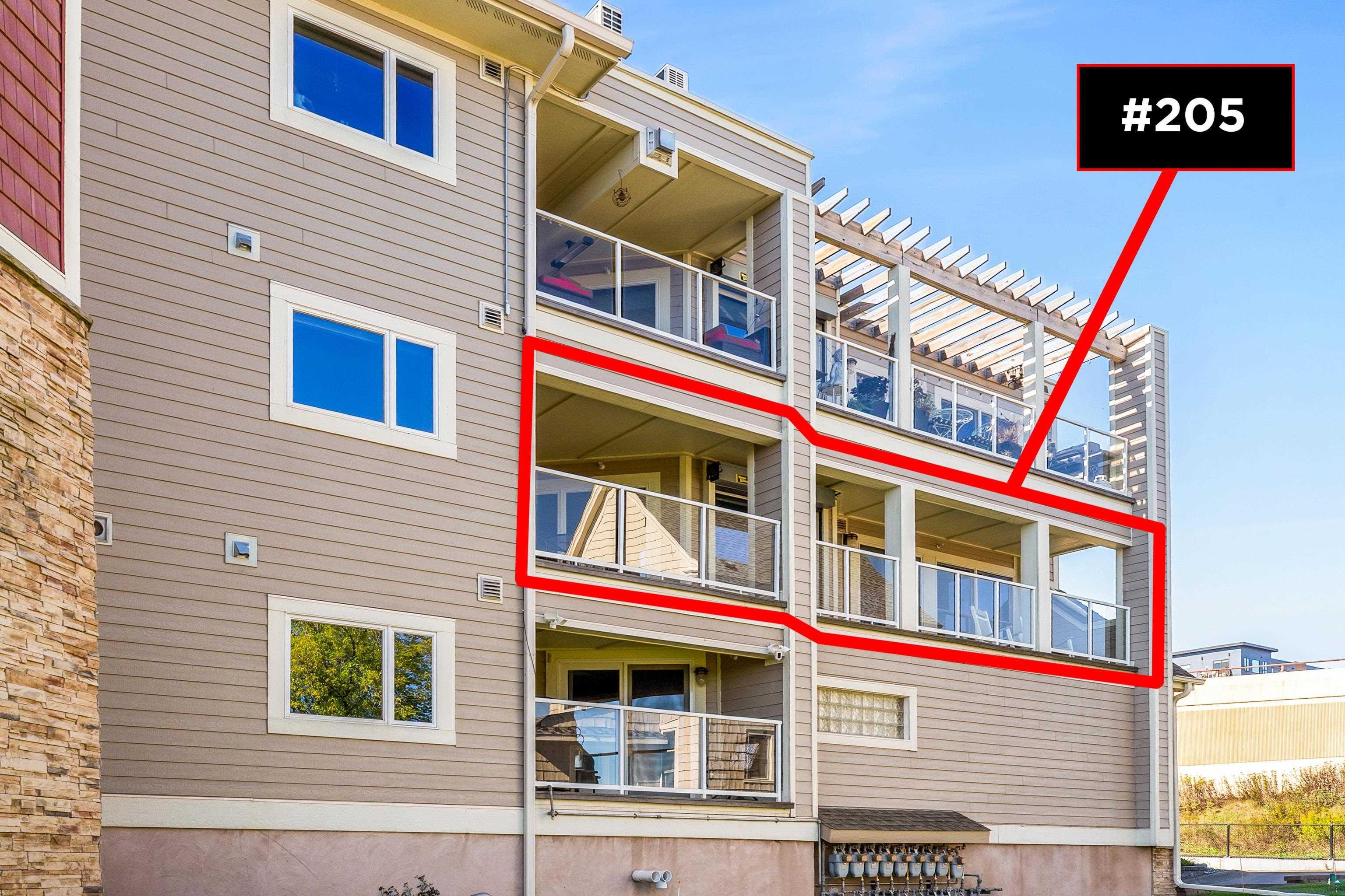 2126- L205 Water St, #L205, Duluth, MN 55812 Listing Photo  47
