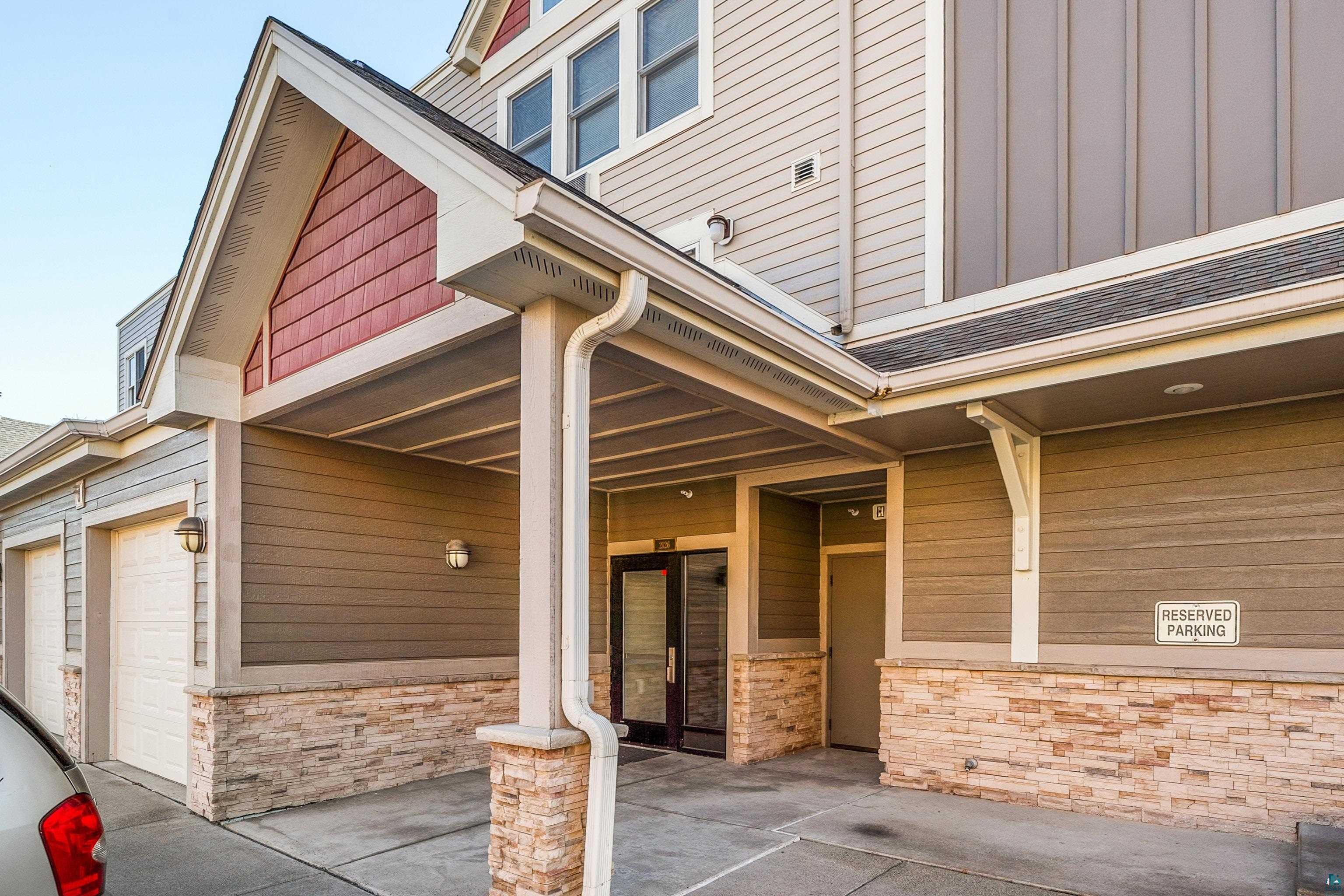 2126- L205 Water St, #L205, Duluth, MN 55812 Listing Photo  48