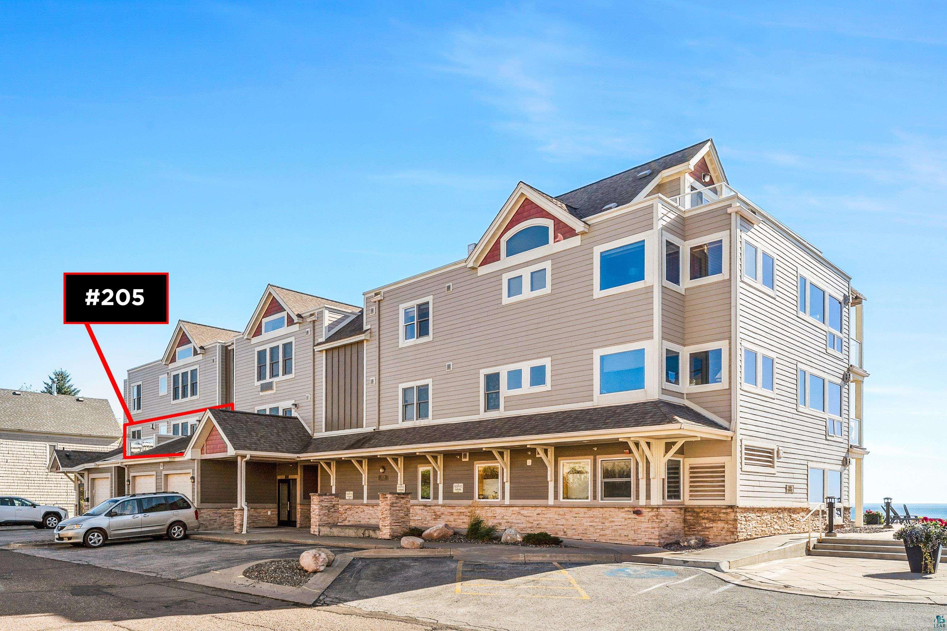 2126- L205 Water St, #L205, Duluth, MN 55812 Listing Photo  50