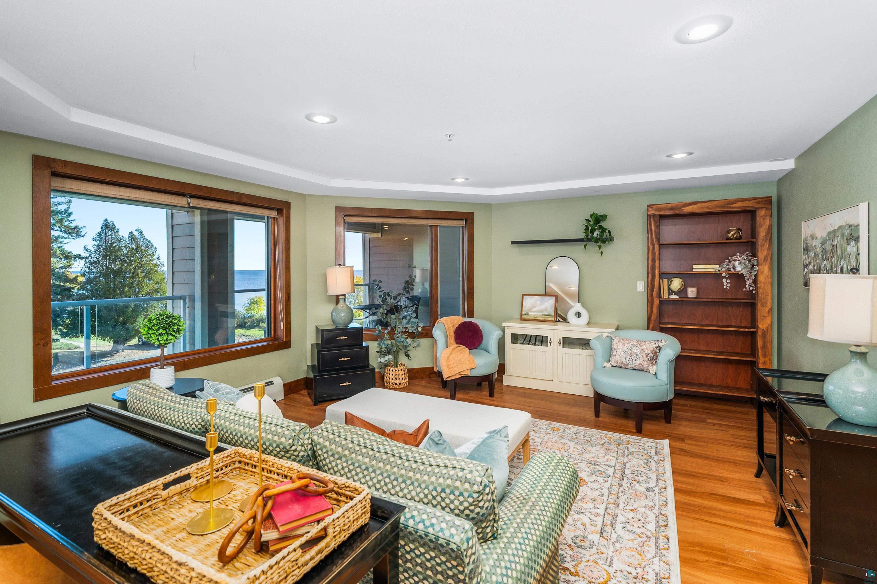 2126- L205 Water St, #L205, Duluth, MN 55812 Listing Photo  6