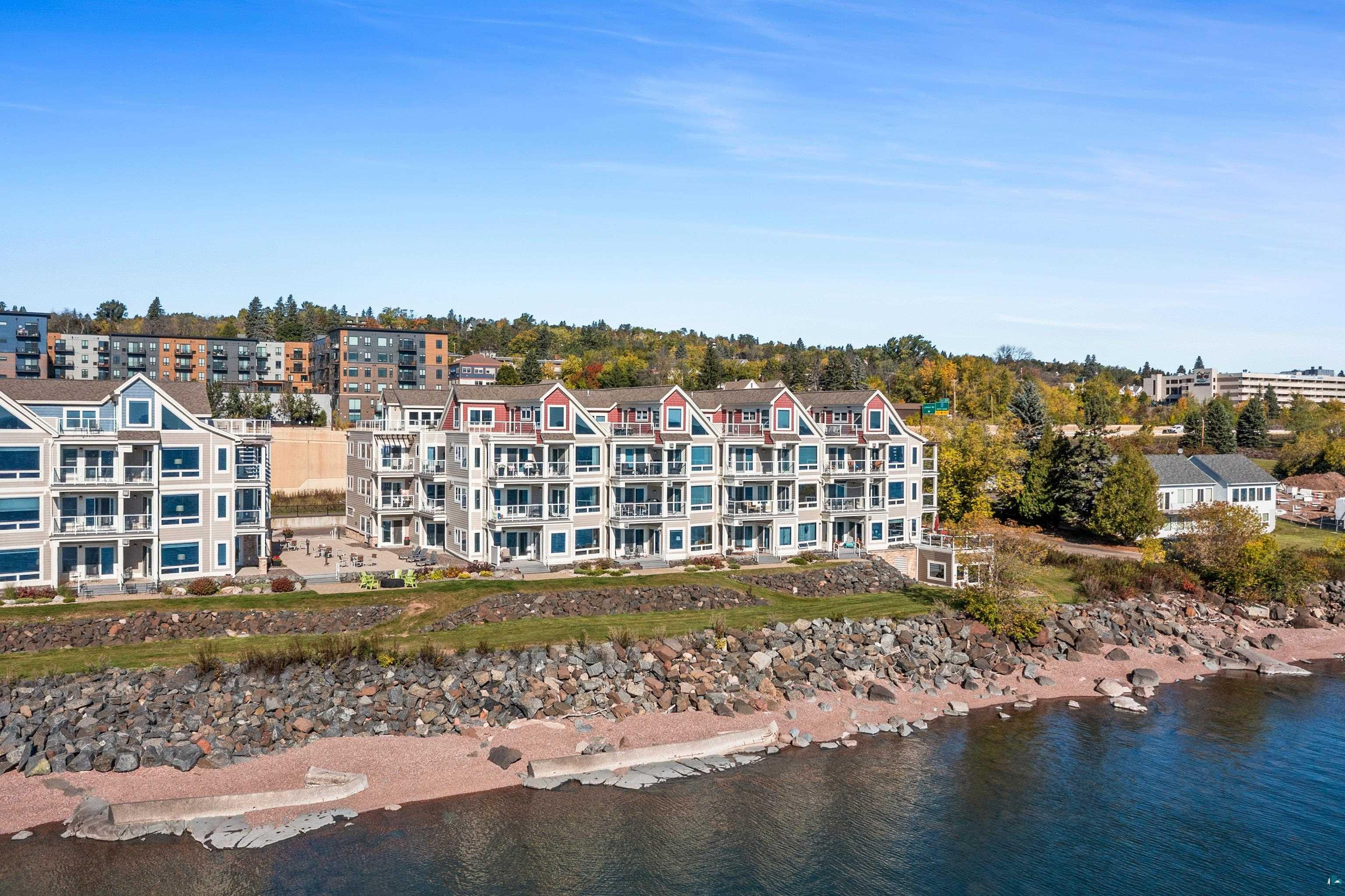 2126- L205 Water St, #L205, Duluth, MN 55812 Listing Photo  59