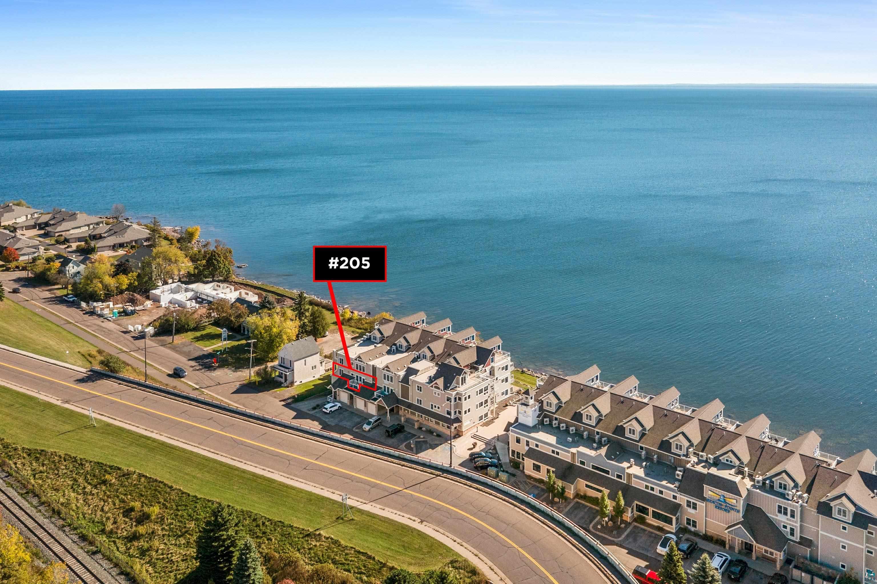 2126- L205 Water St, #L205, Duluth, MN 55812 Listing Photo  65