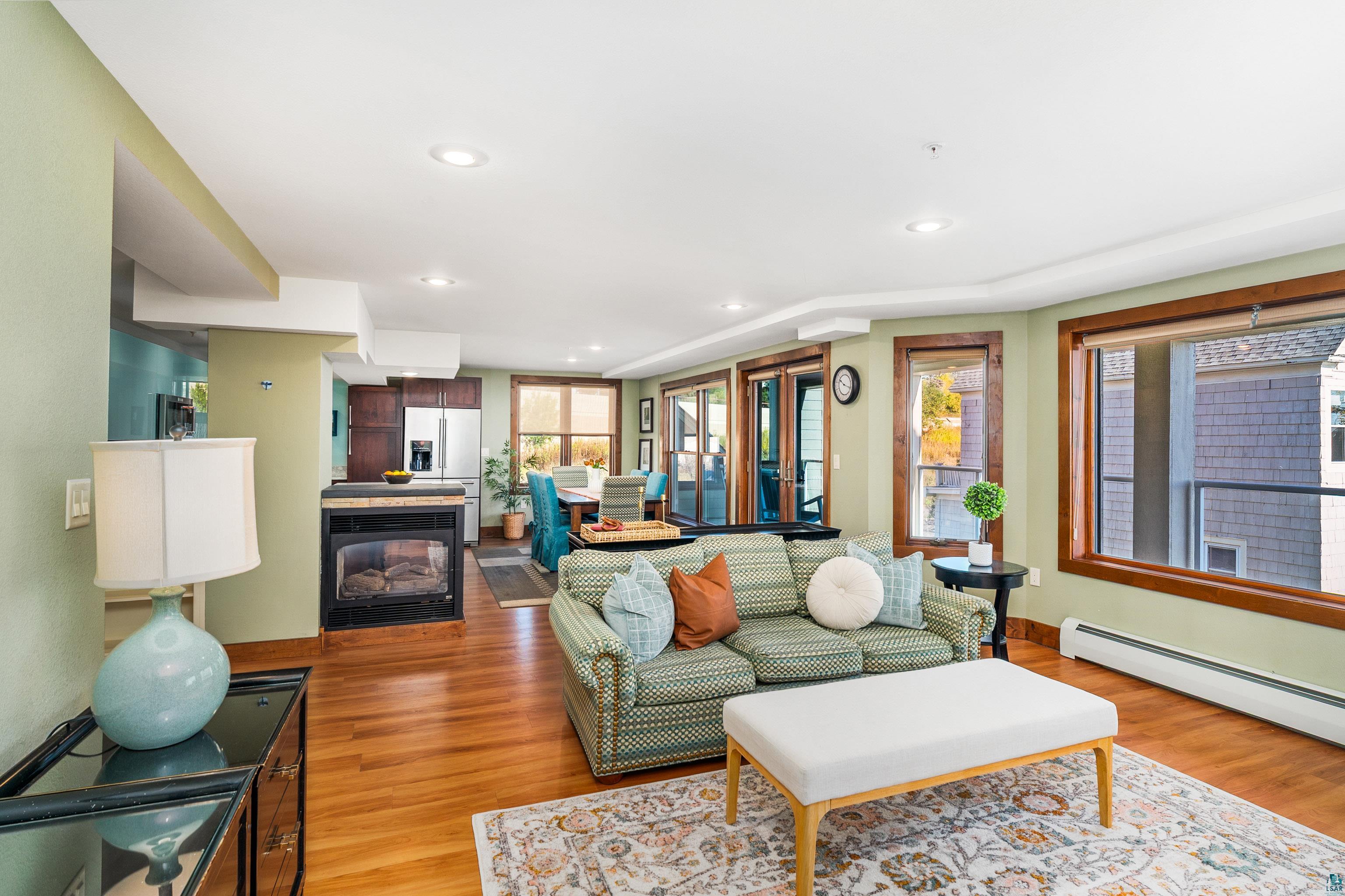2126- L205 Water St, #L205, Duluth, MN 55812 Listing Photo  70