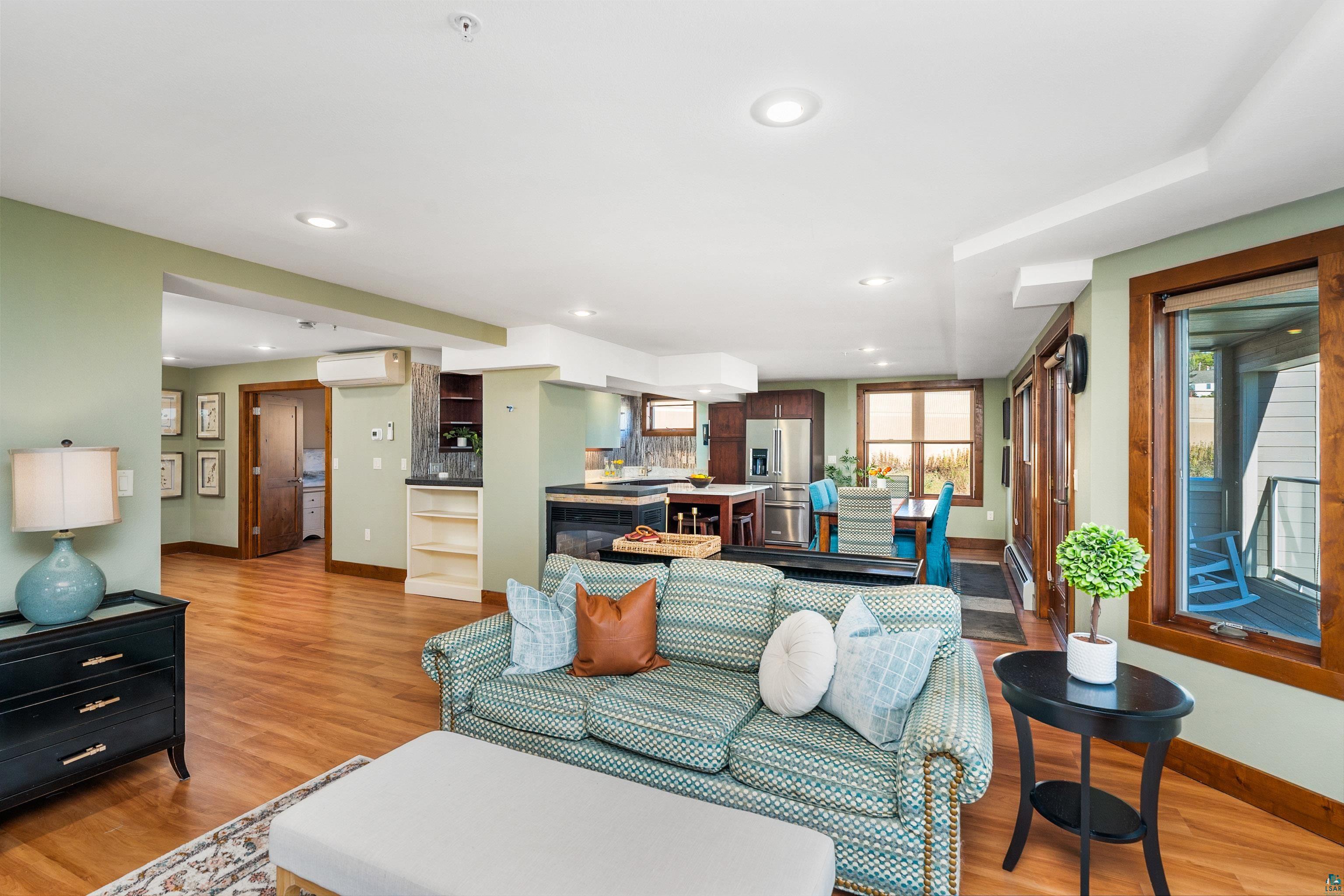 2126- L205 Water St, #L205, Duluth, MN 55812 Listing Photo  8