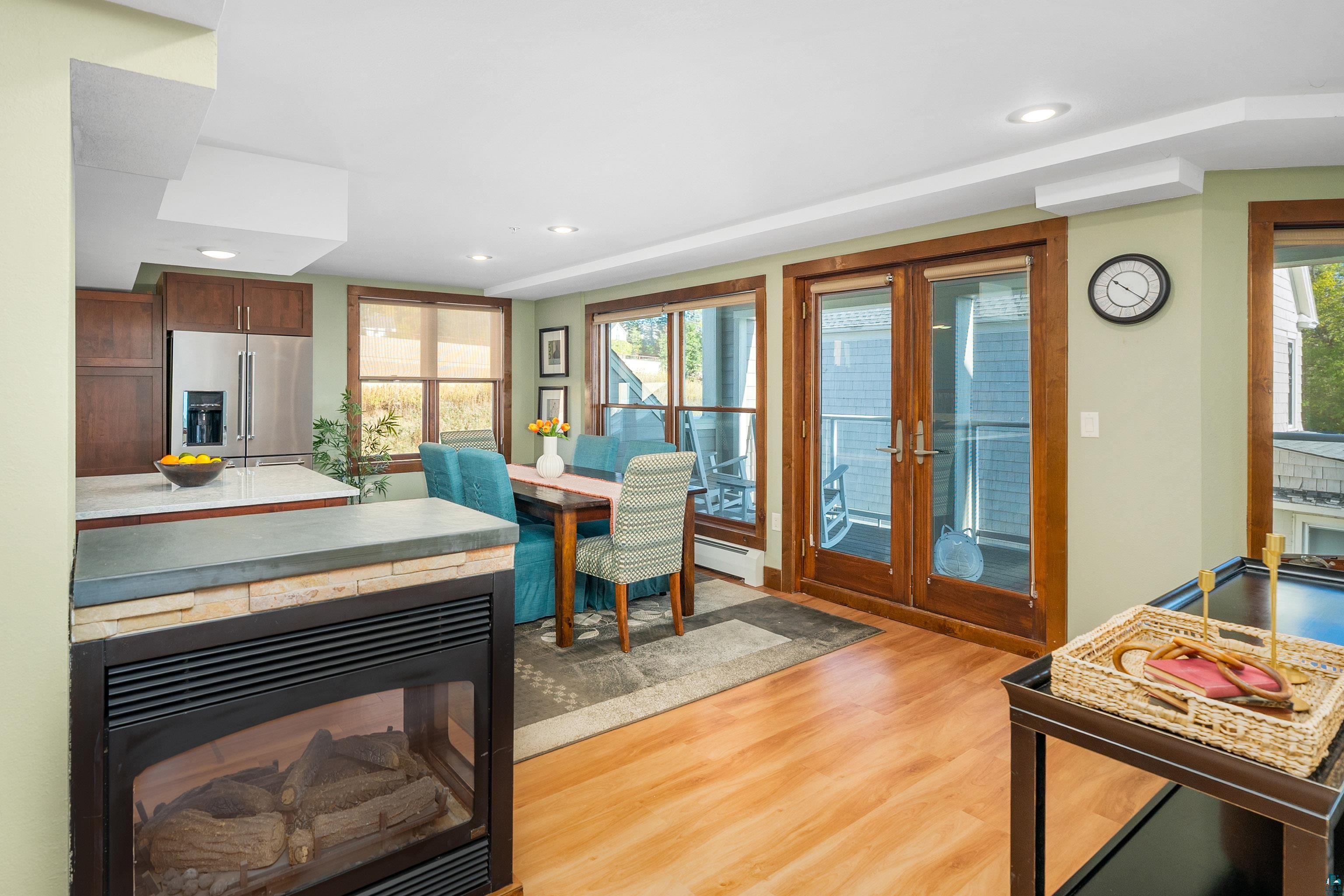 2126- L205 Water St, #L205, Duluth, MN 55812 Listing Photo  71