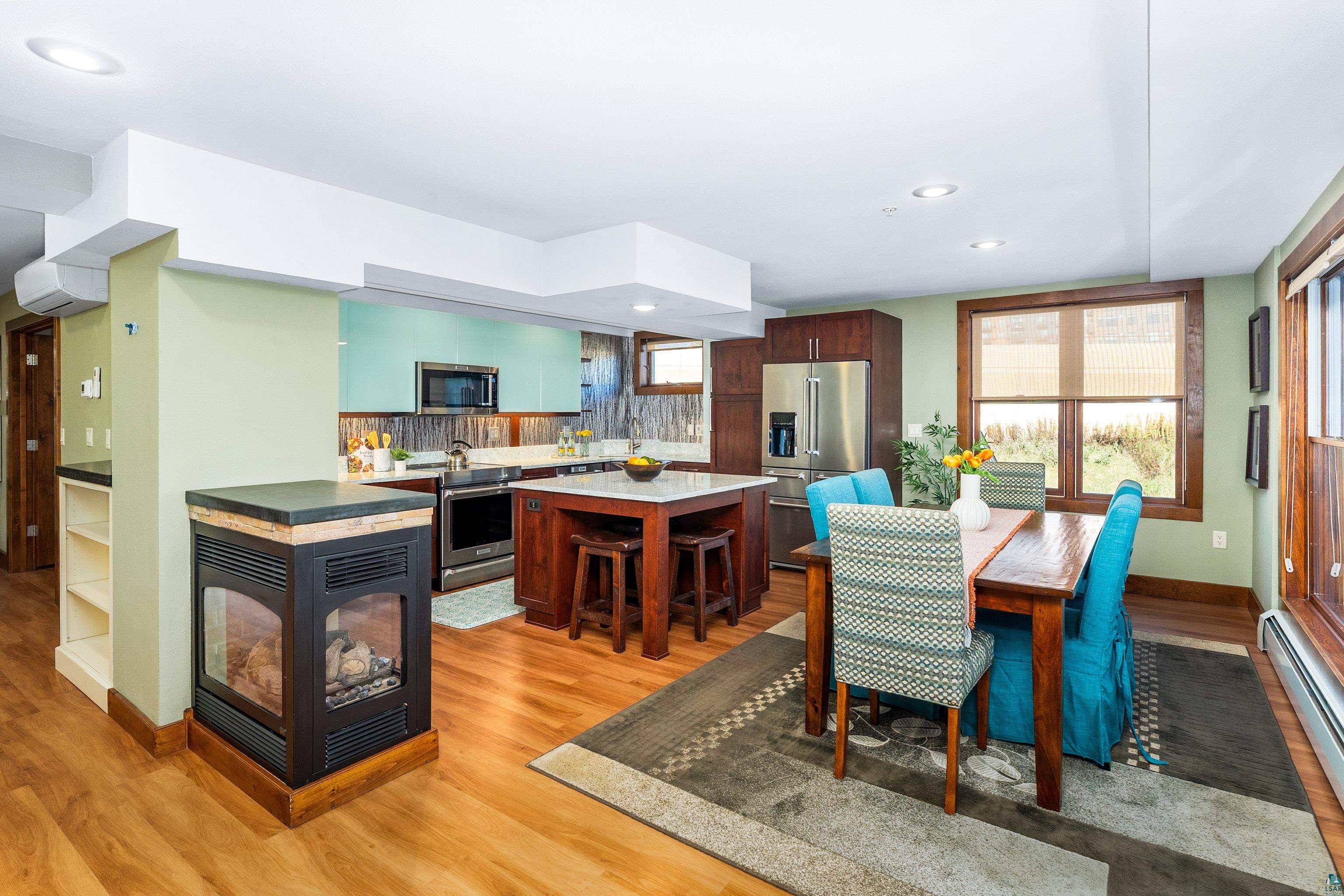 2126- L205 Water St, #L205, Duluth, MN 55812 Listing Photo  72