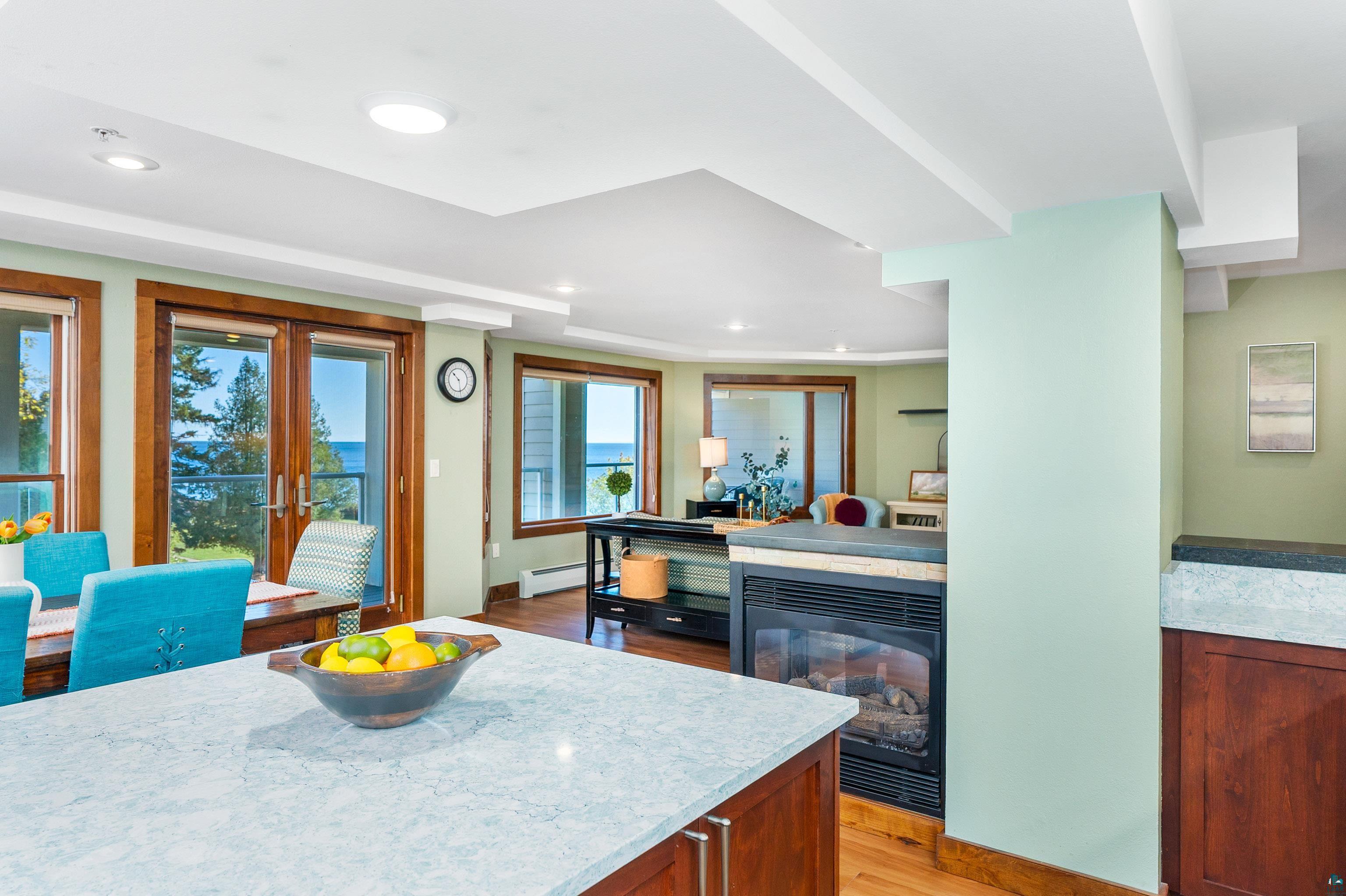 2126- L205 Water St, #L205, Duluth, MN 55812 Listing Photo  73