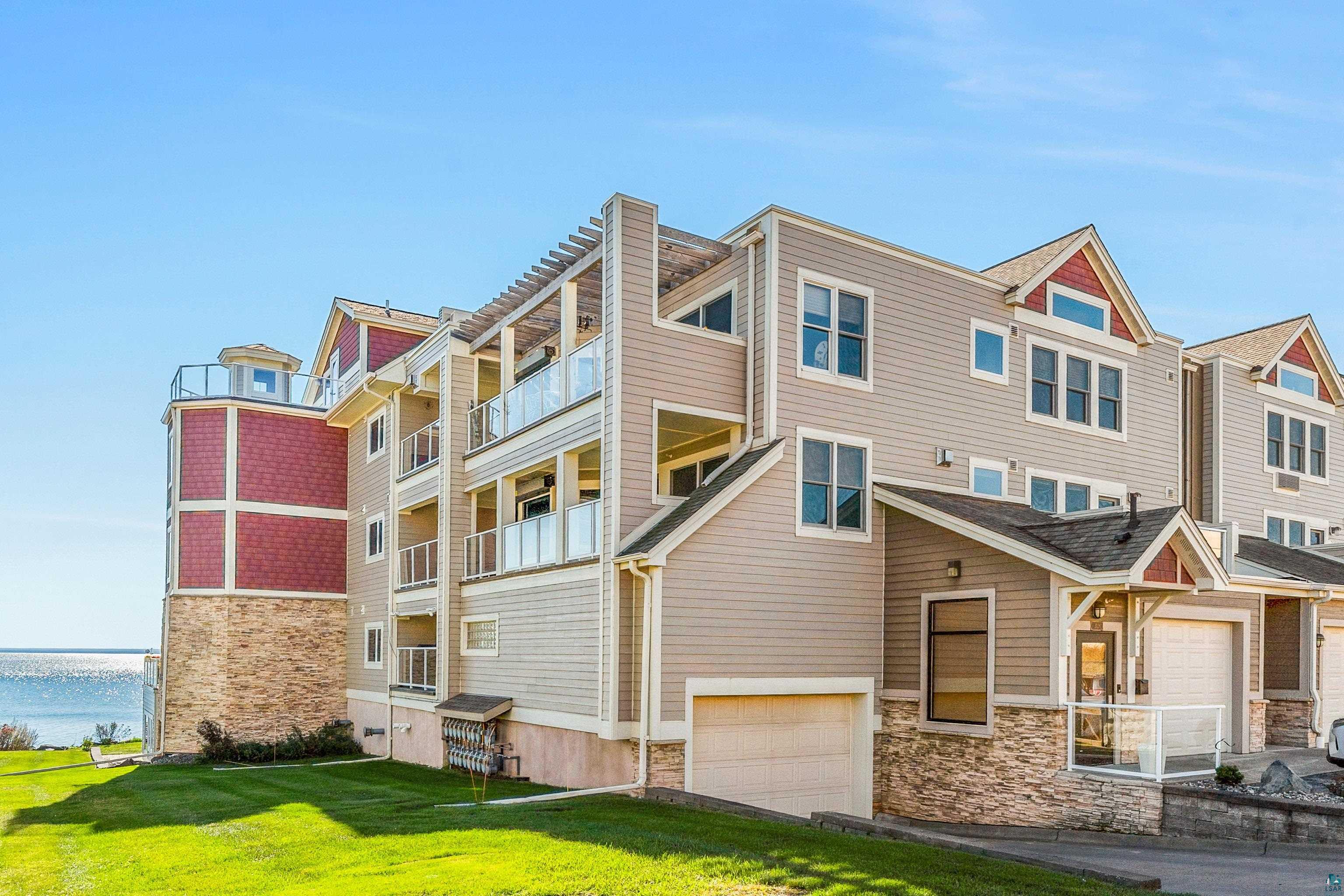 2126- L205 Water St, #L205, Duluth, MN 55812 Listing Photo  75