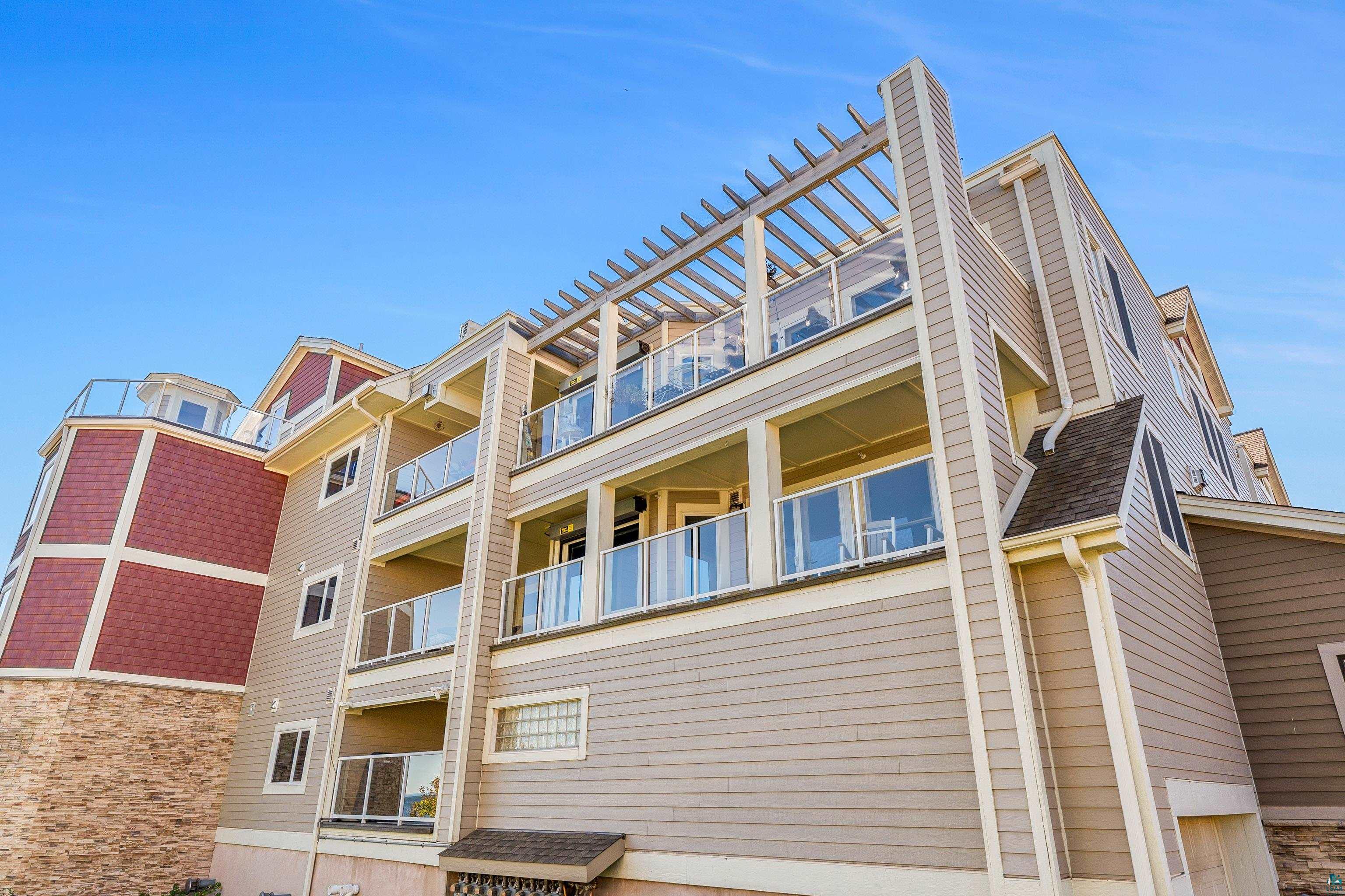 2126- L205 Water St, #L205, Duluth, MN 55812 Listing Photo  76
