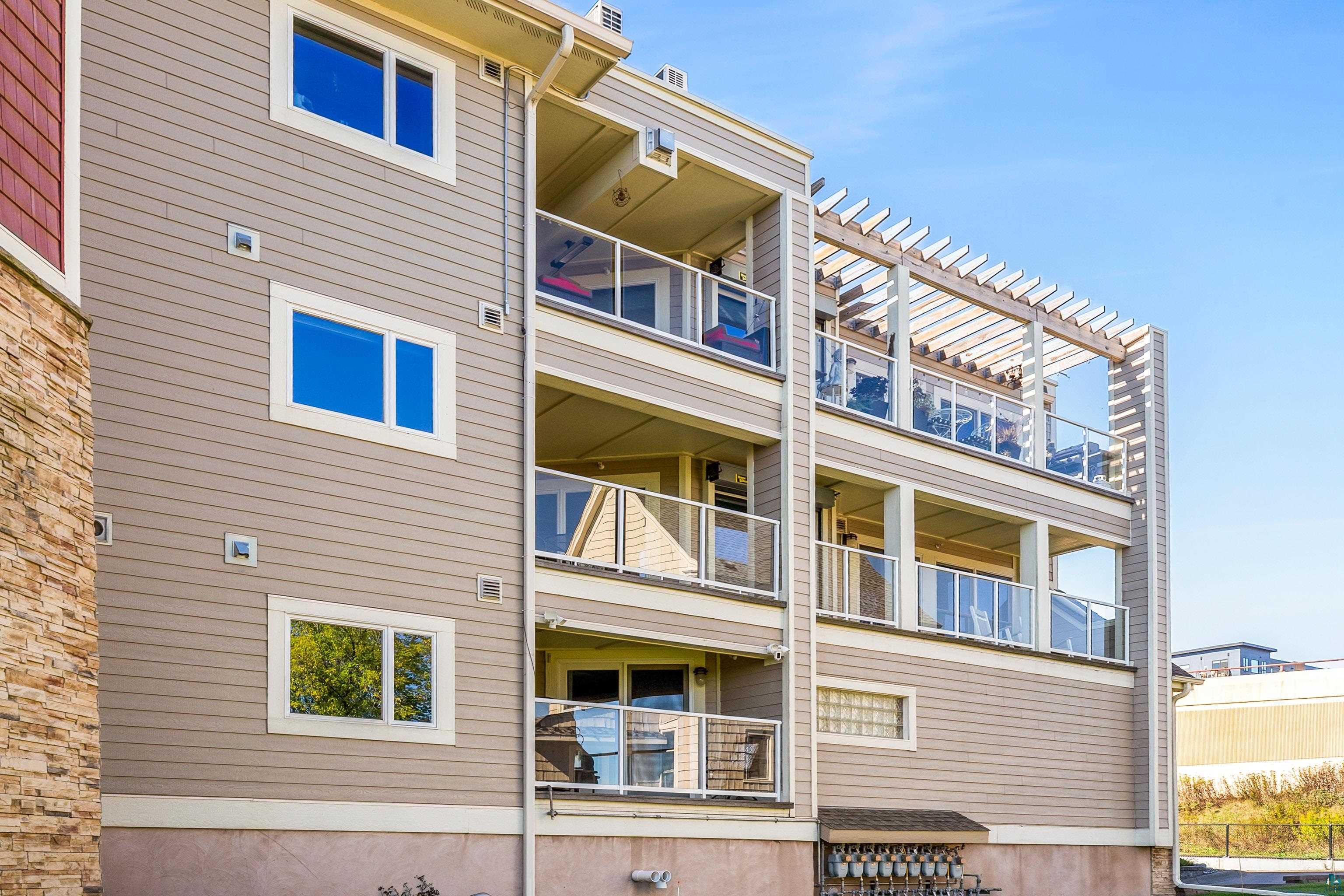 2126- L205 Water St, #L205, Duluth, MN 55812 Listing Photo  77