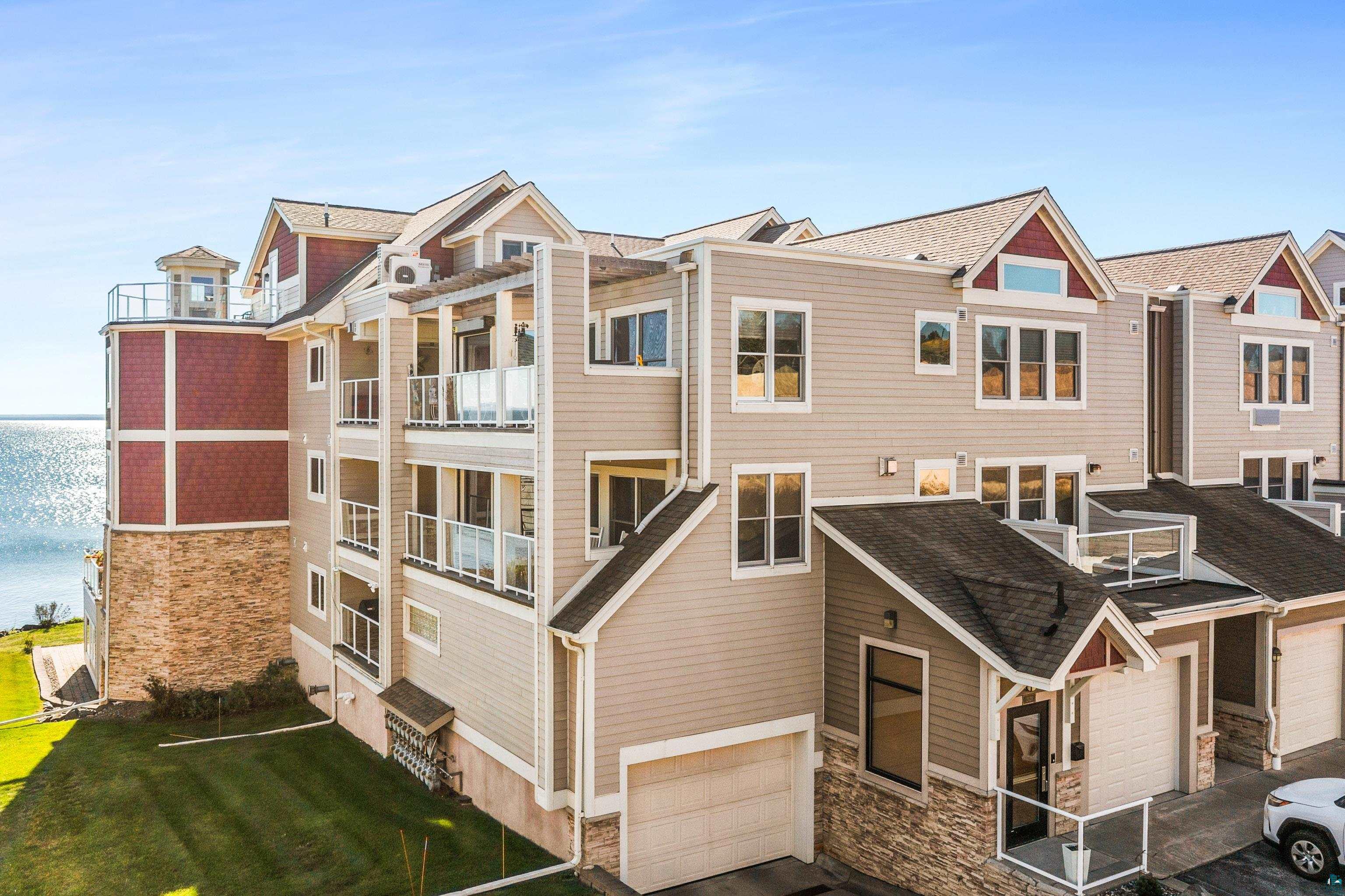 2126- L205 Water St, #L205, Duluth, MN 55812 Listing Photo  80