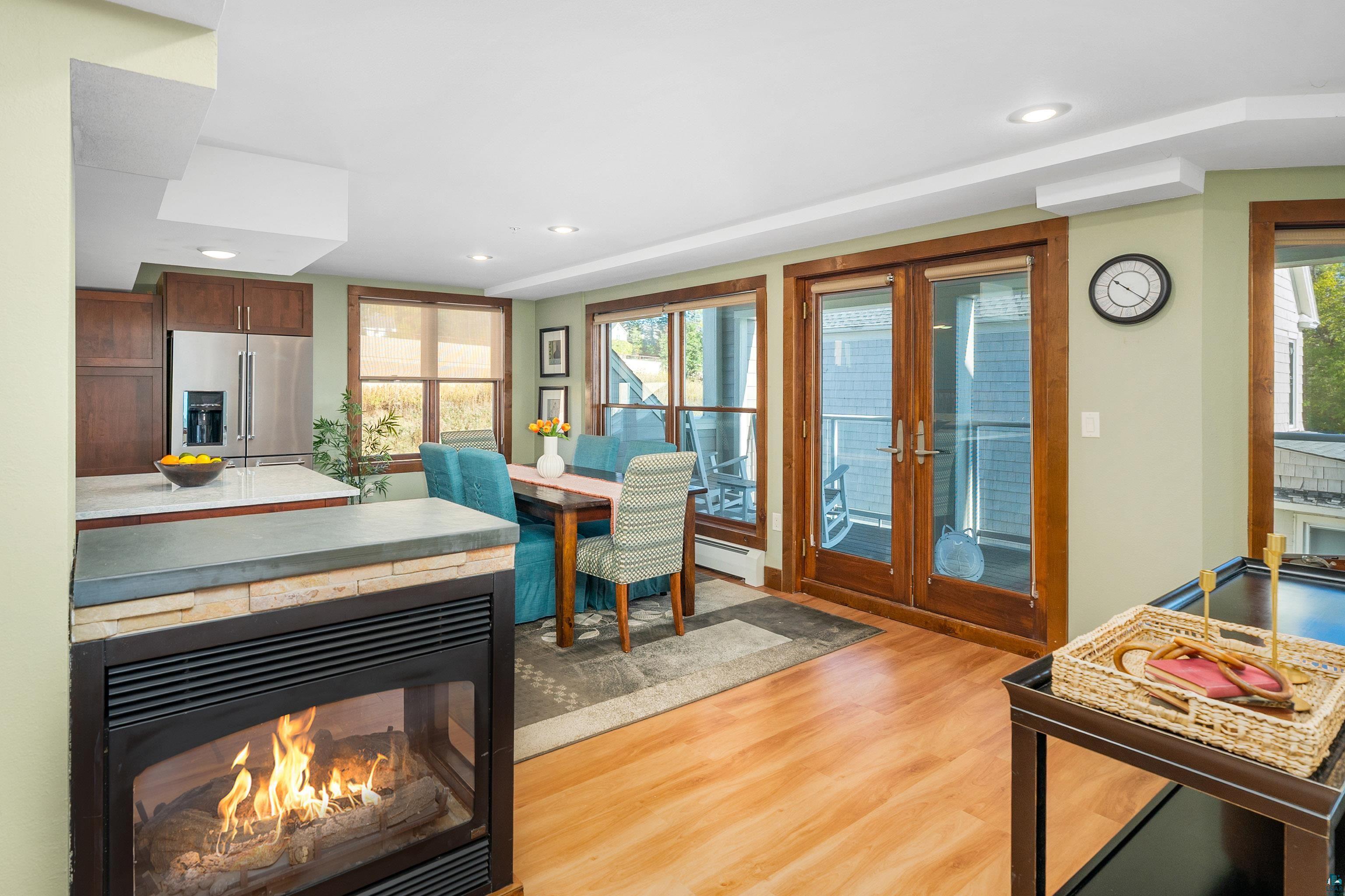2126- L205 Water St, #L205, Duluth, MN 55812 Listing Photo  9