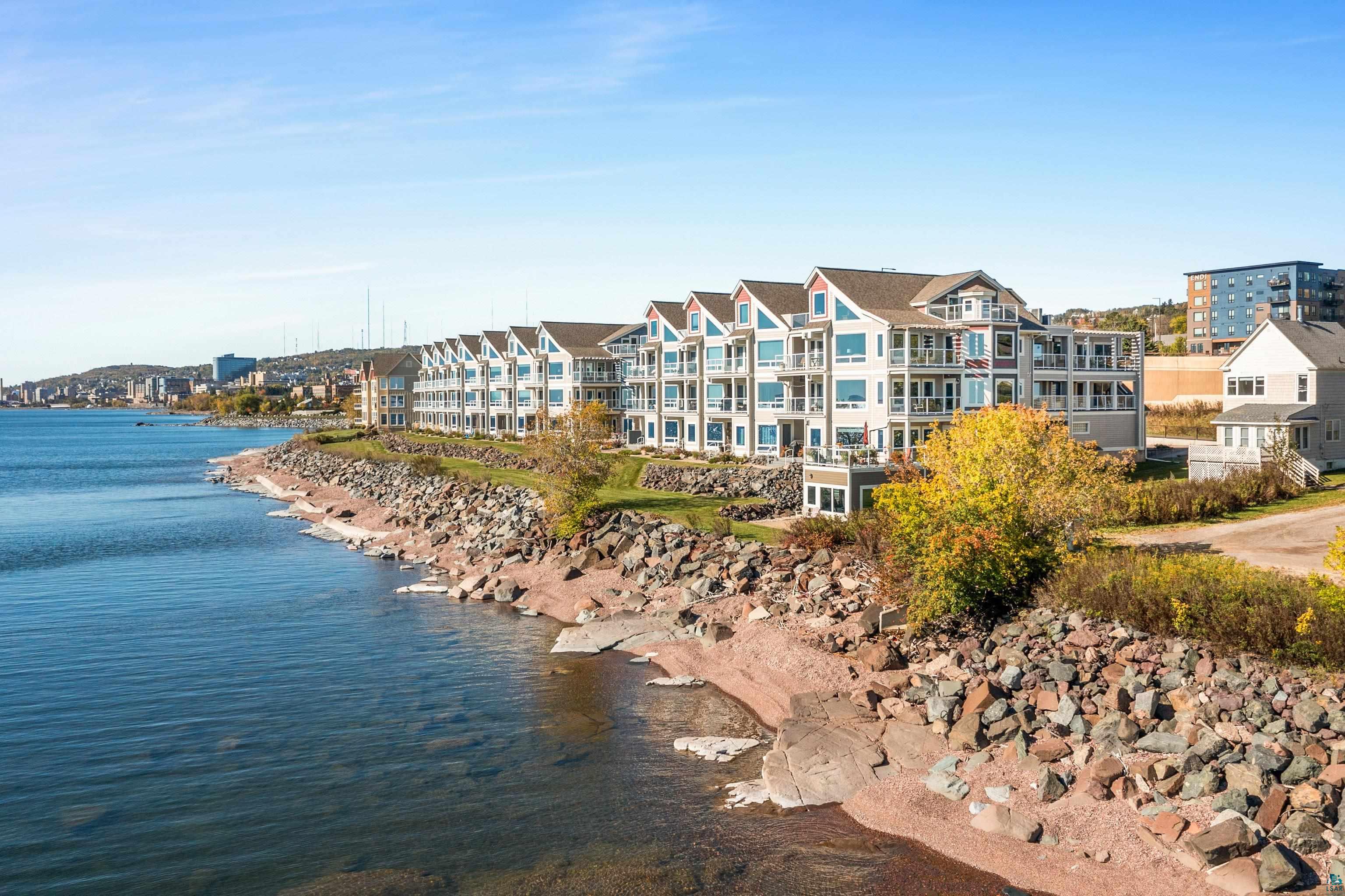 2126- L205 Water St, #L205, Duluth, MN 55812 Listing Photo  85