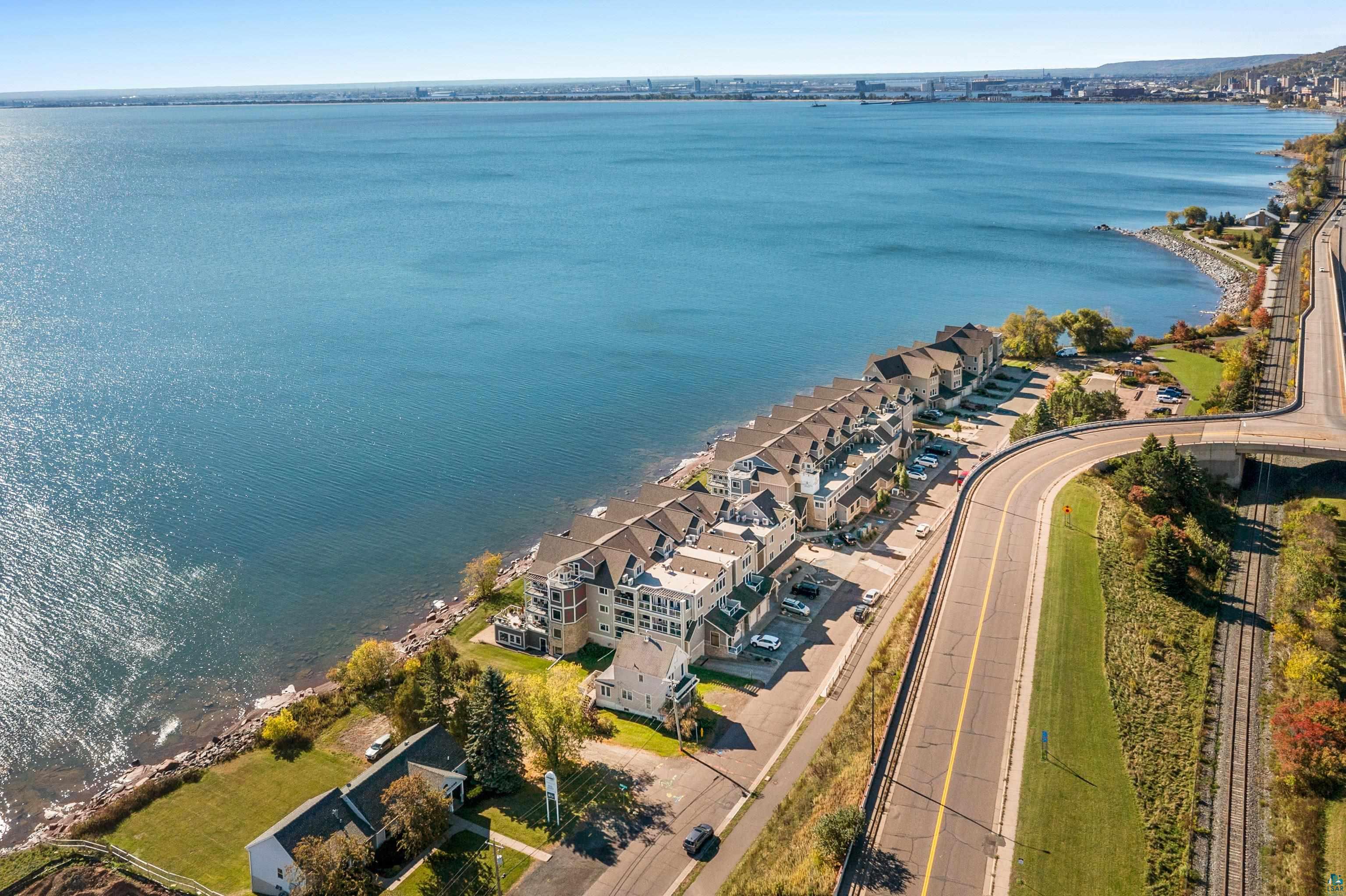 2126- L205 Water St, #L205, Duluth, MN 55812 Listing Photo  88