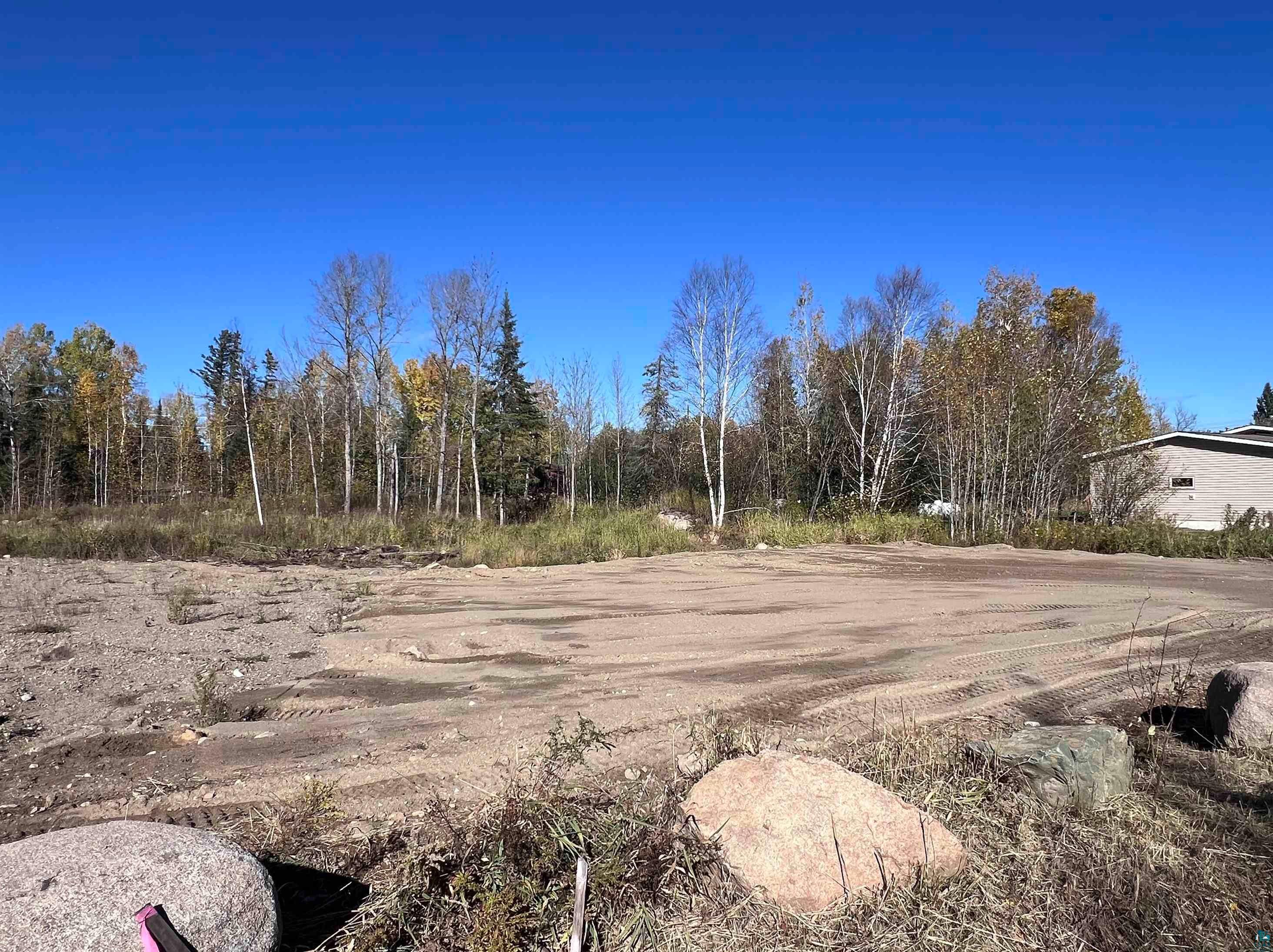 2231 Sibley Dr, Ely, MN 55731 Listing Photo  6