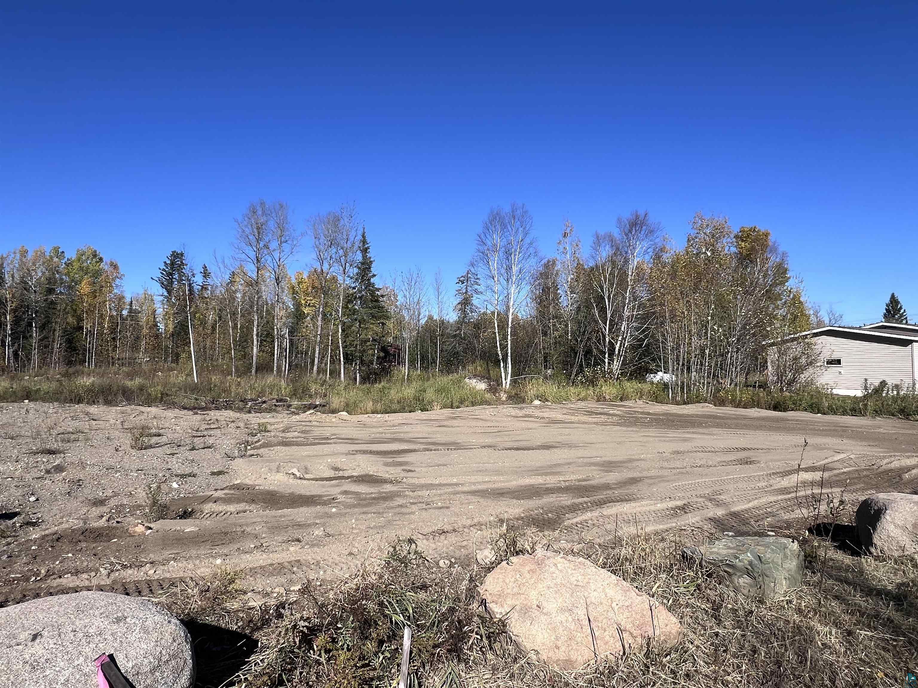 2231 Sibley Dr, Ely, MN 55731 Listing Photo  7