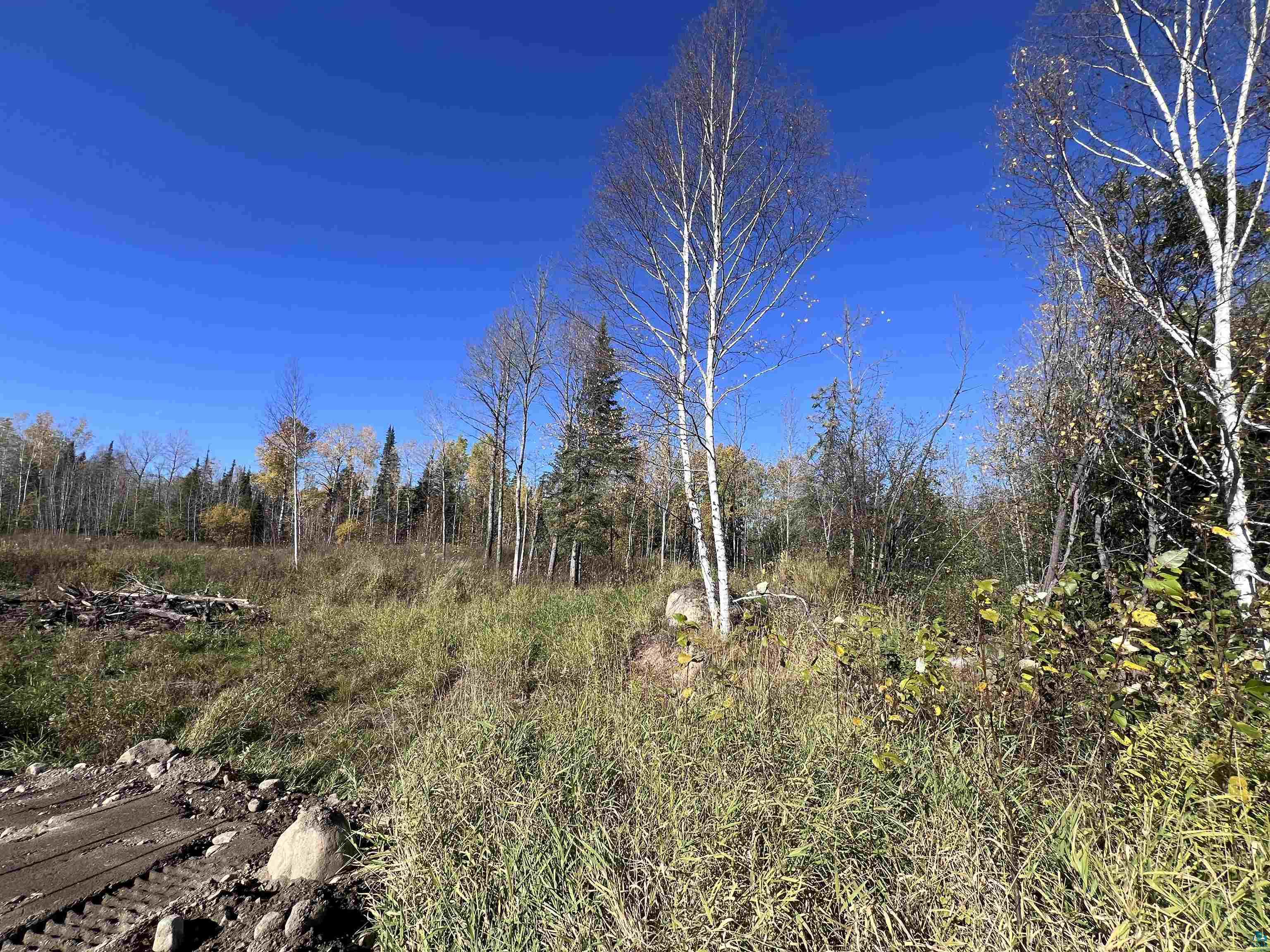 2231 Sibley Dr, Ely, MN 55731 Listing Photo  8