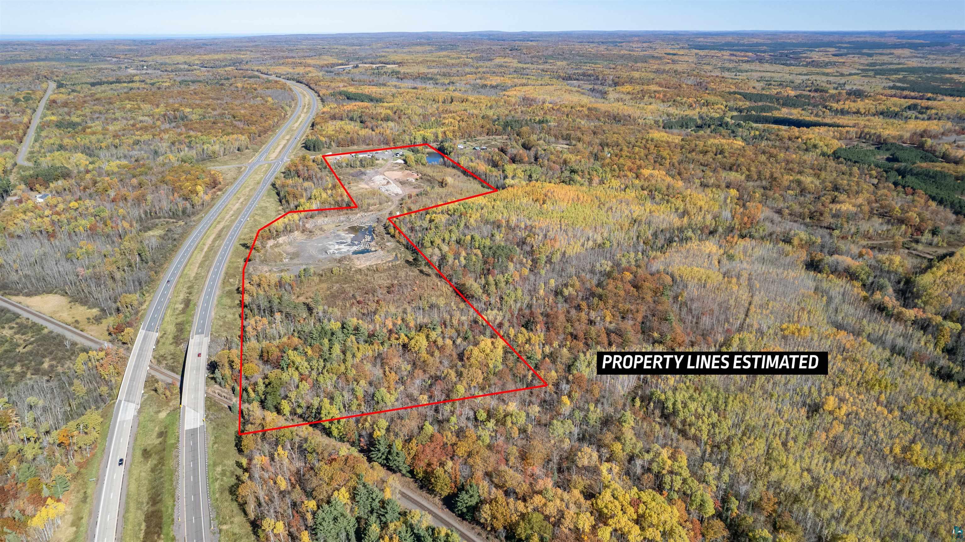 9346 E Wasko Rd, Solon Springs, WI 54873 Listing Photo  7