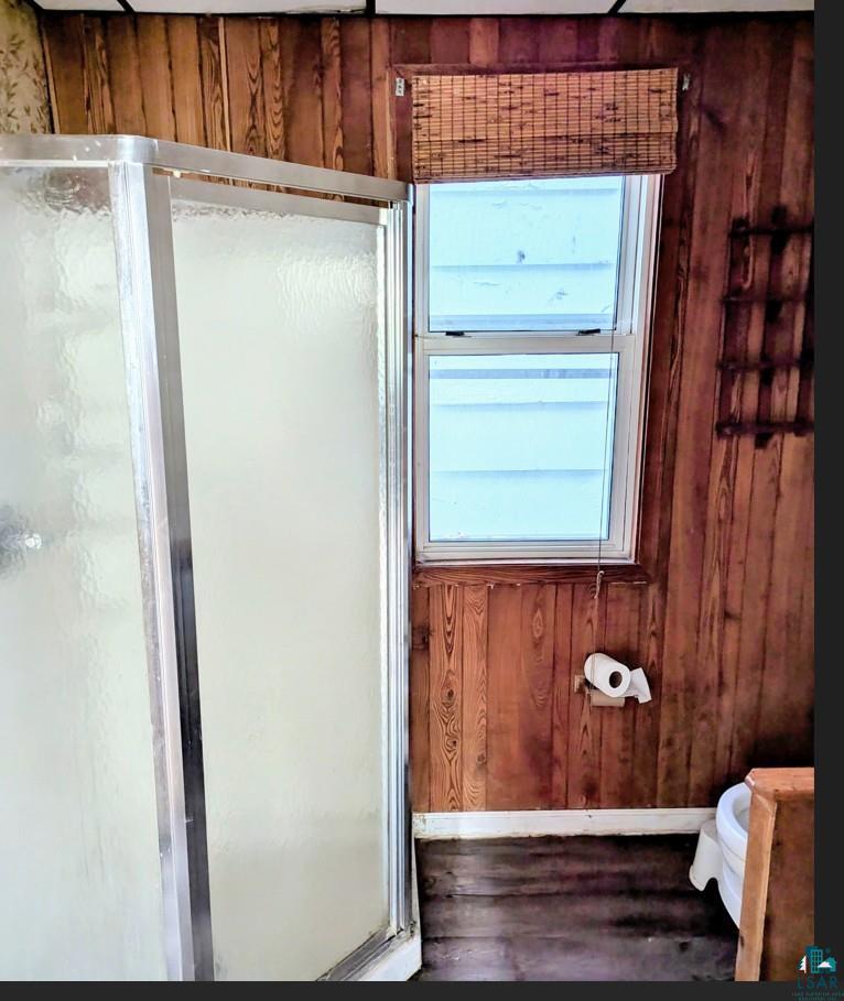 601 Hayes St, Eveleth, MN 55734 Listing Photo  6