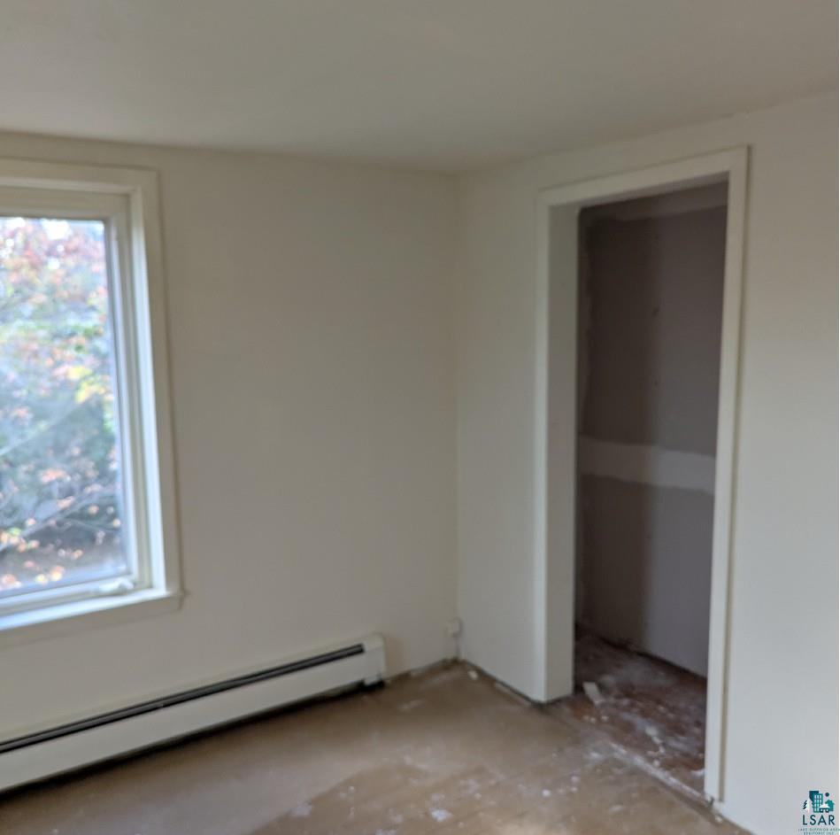 601 Hayes St, Eveleth, MN 55734 Listing Photo  8