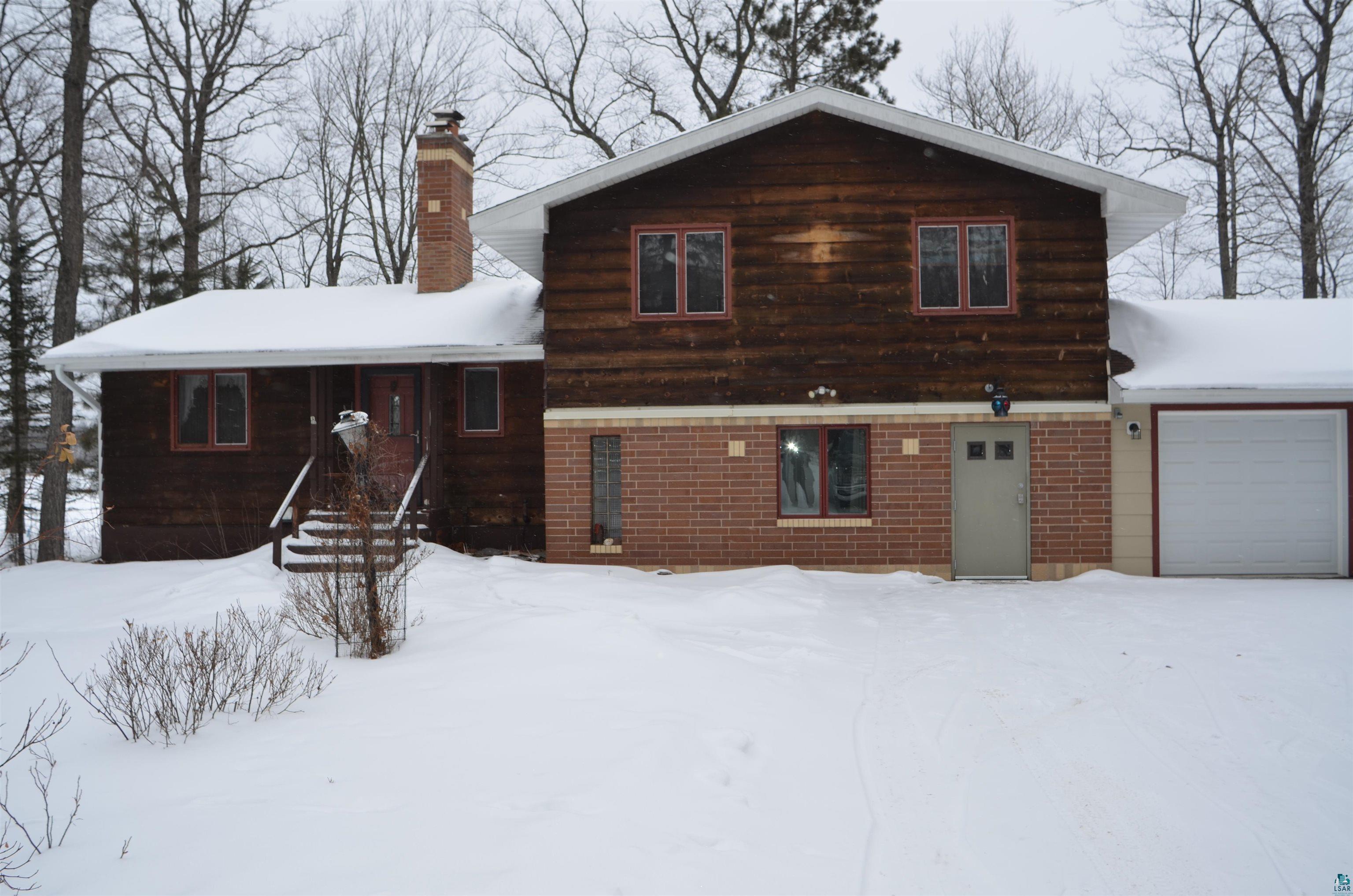 2336 Lac LaBelle Rd, Carlton, MN 55718 Listing Photo  1