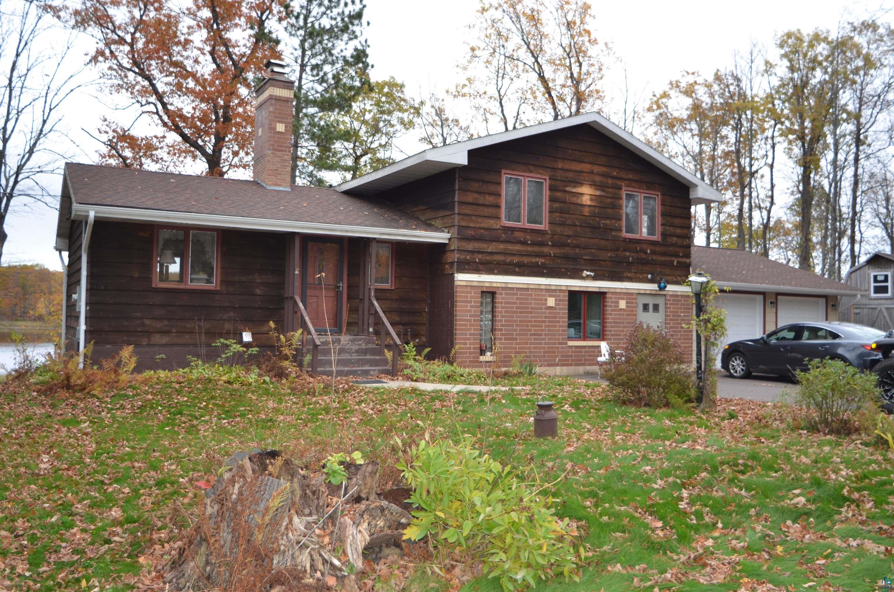2336 Lac LaBelle Rd, Carlton, MN 55718 Listing Photo  2