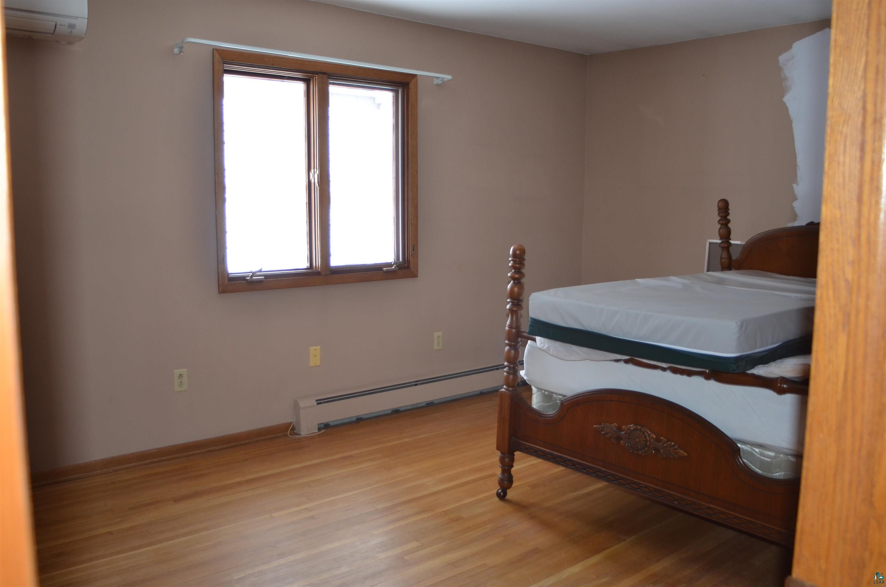 2336 Lac LaBelle Rd, Carlton, MN 55718 Listing Photo  12